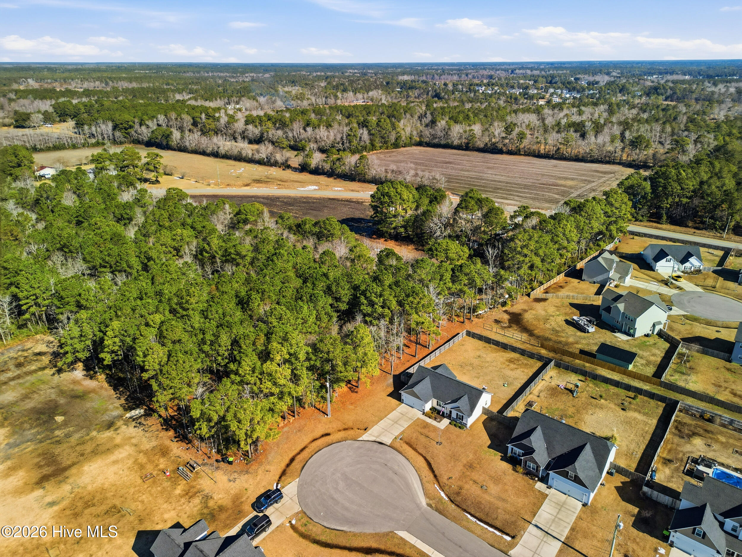 100553402 | Photo 37