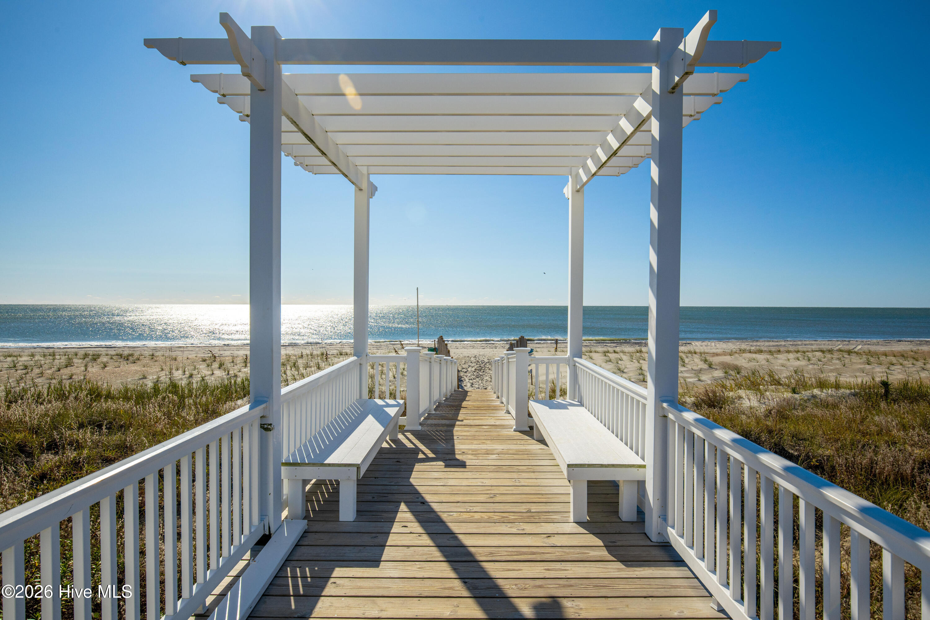 100567463 | Photo 11