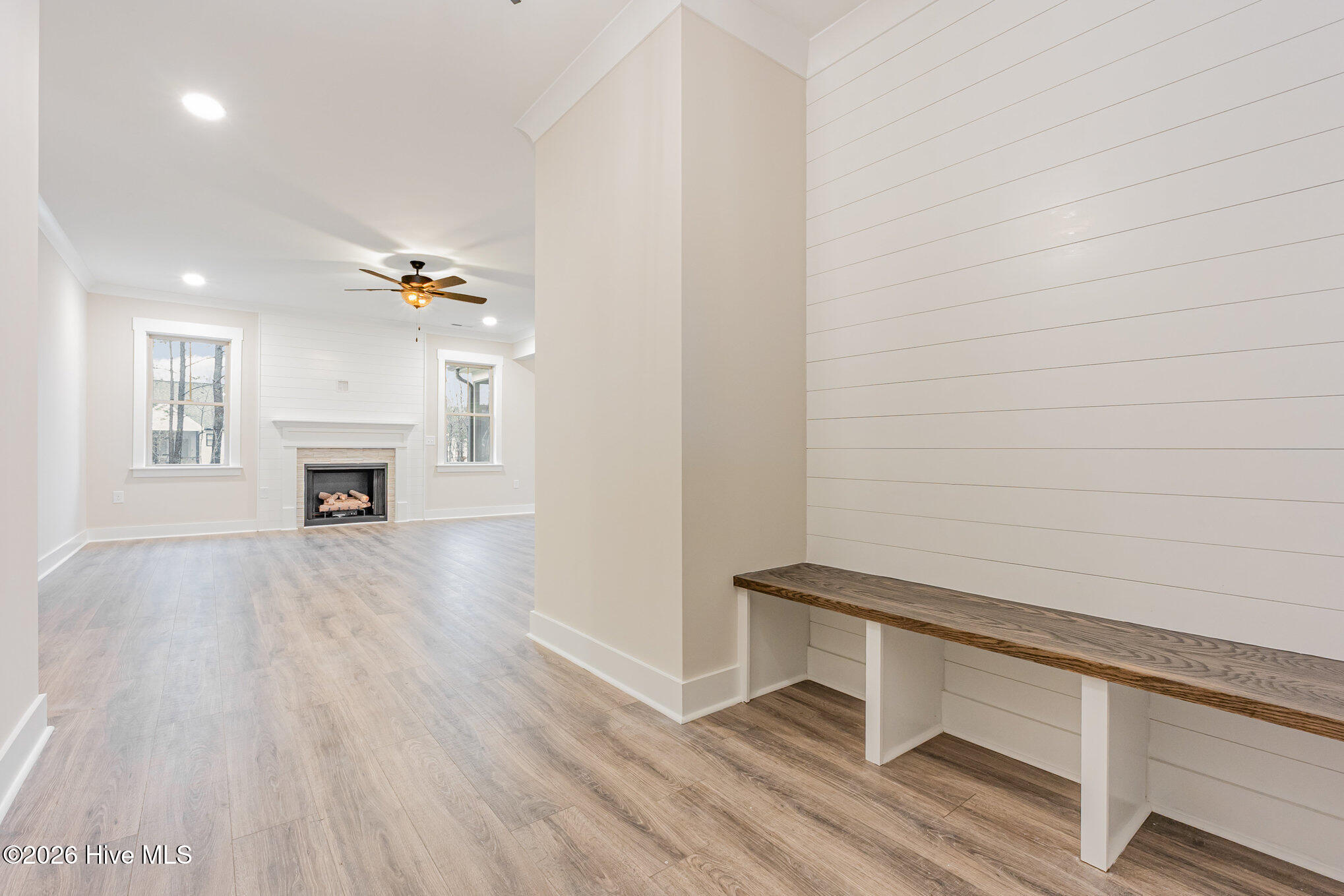 Homes for sale in Princeton, NC | 112 Prosecco Dr, Princeton, NC 27569 | MLS# 100528867