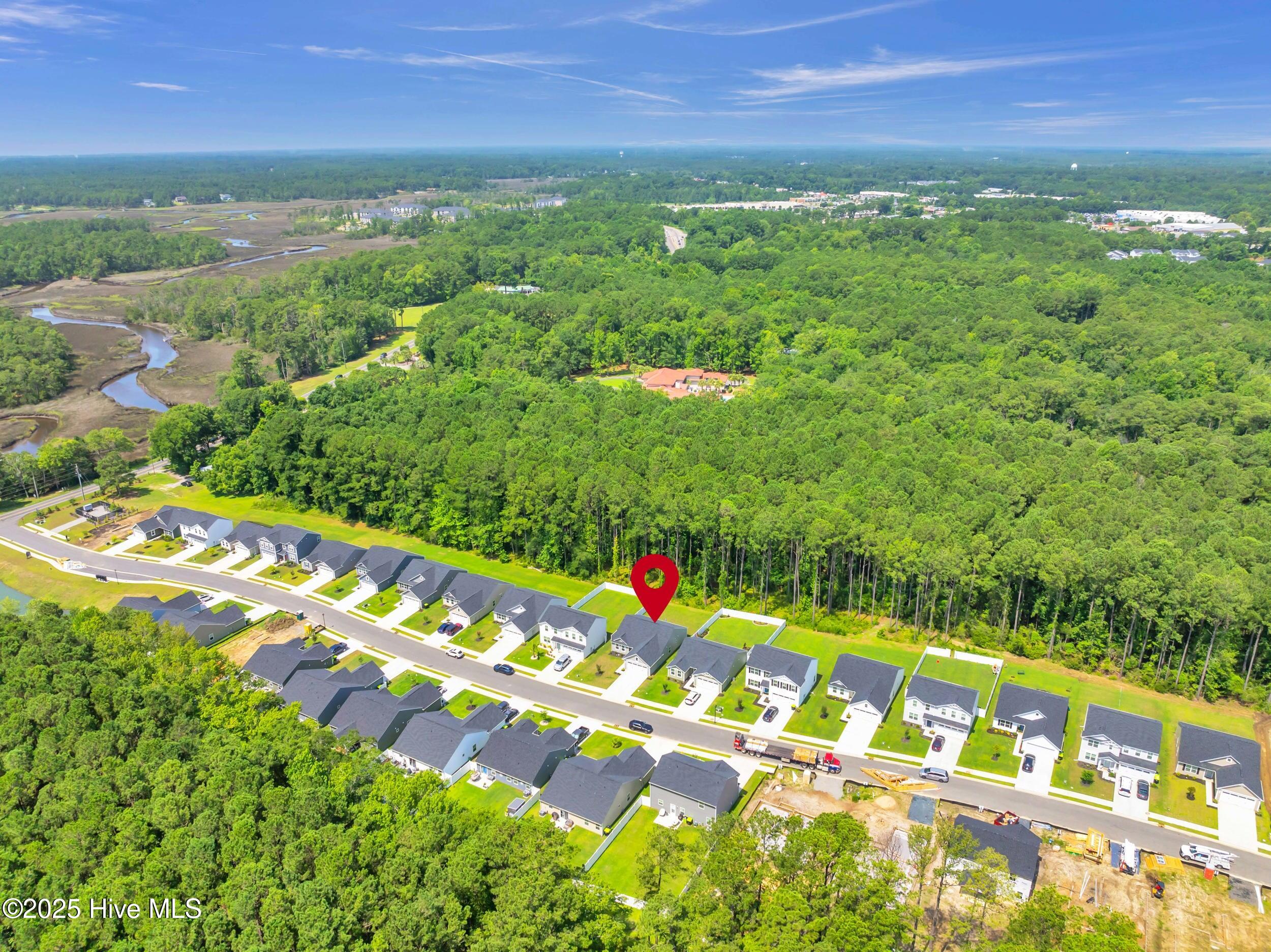 100570488 | Photo 31