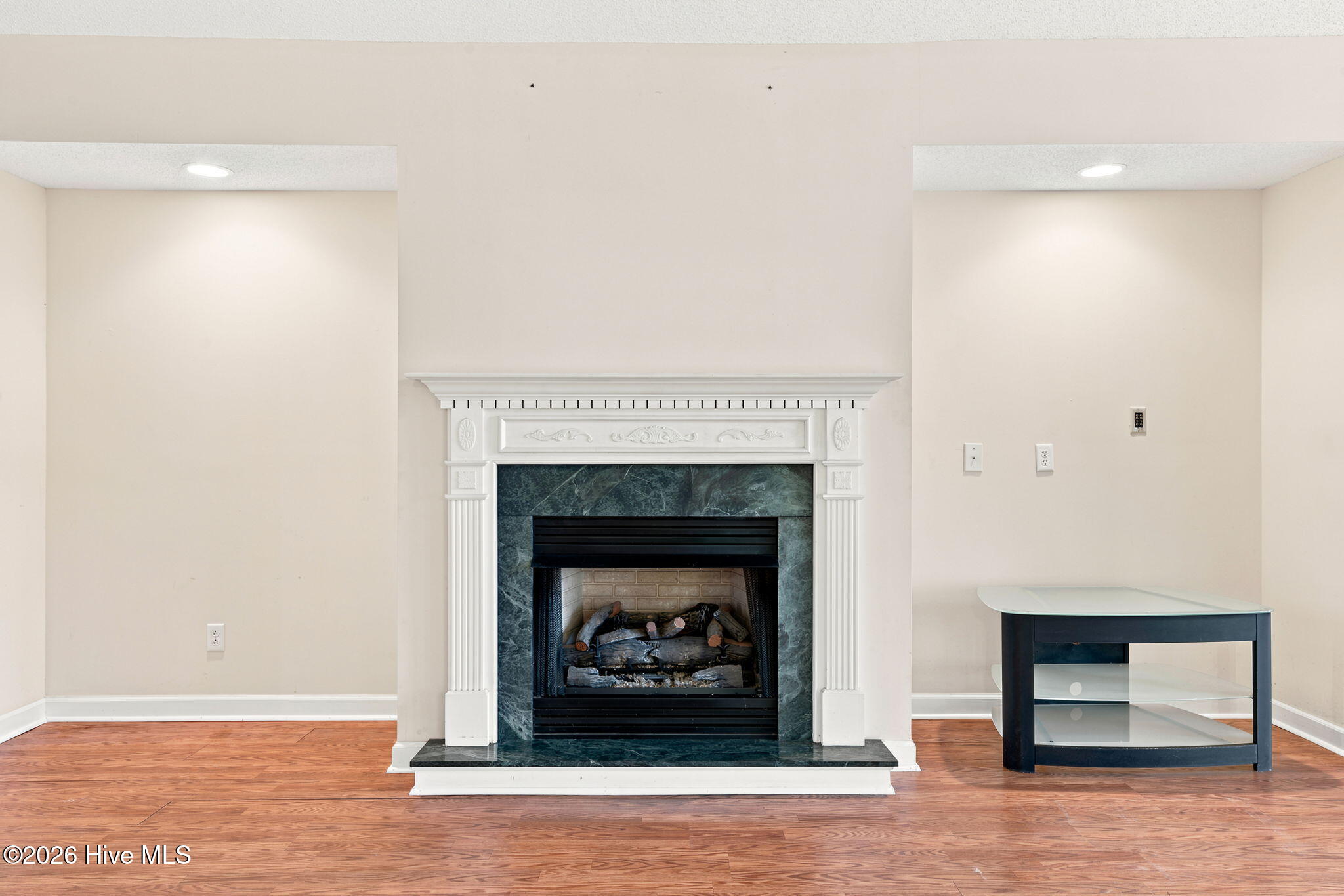 113 Kelso Road,New Bern