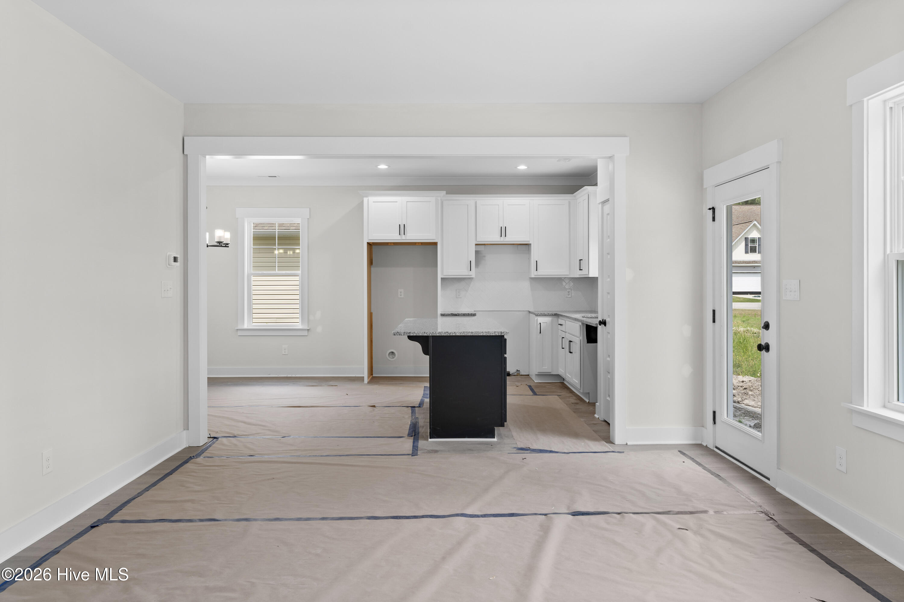 318 Hawks Bluff Drive,New Bern