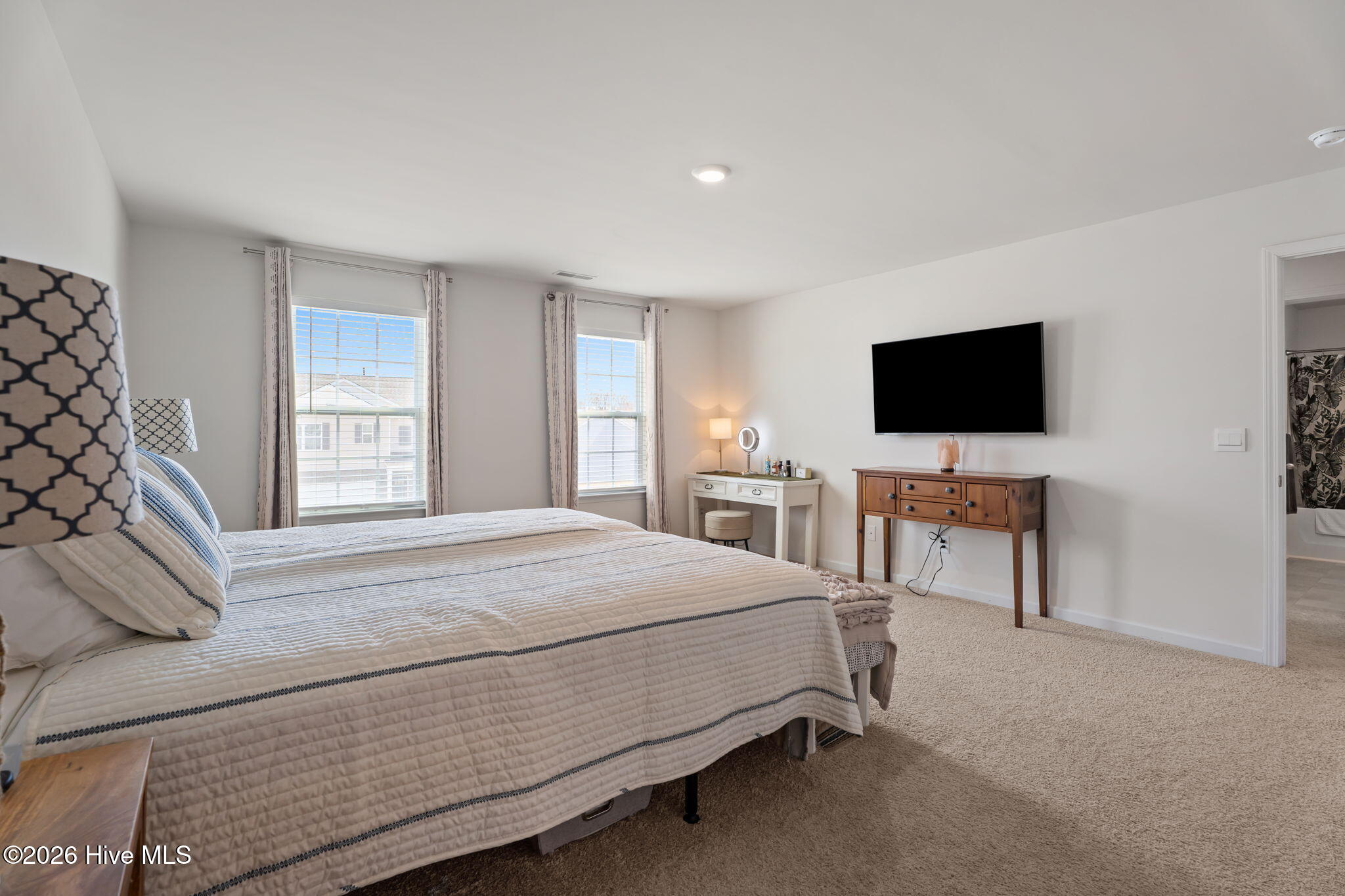 2406 Westwood Avenue W, Wilson, NC, 27893