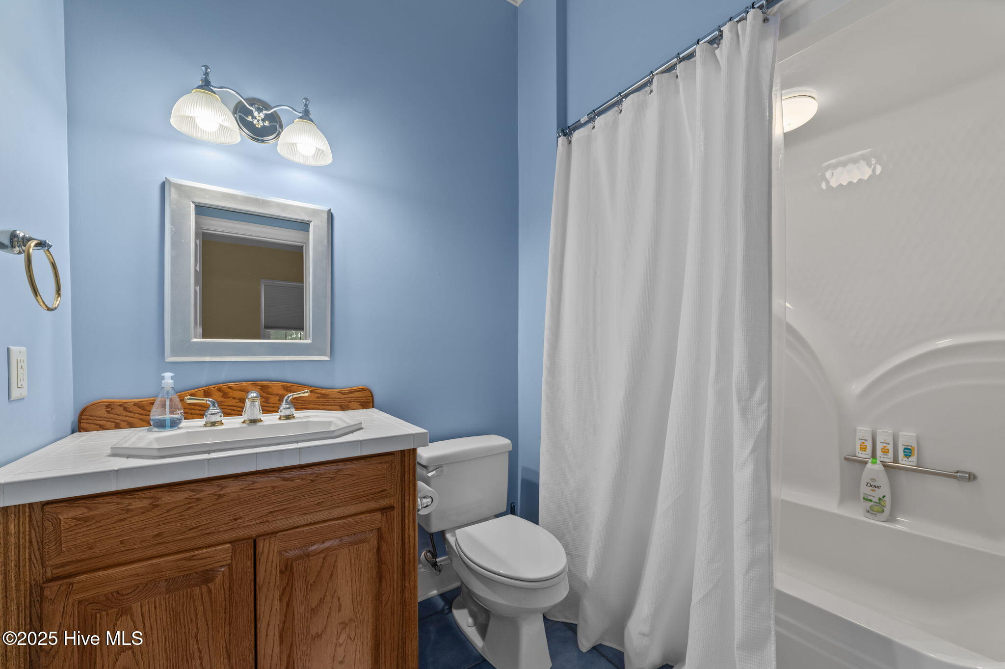 450 Cox Road, Washington, NC, 27889