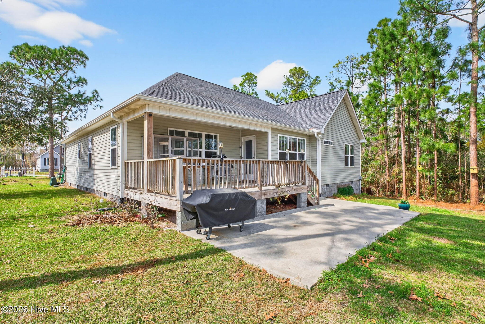 100561727 | Photo 34