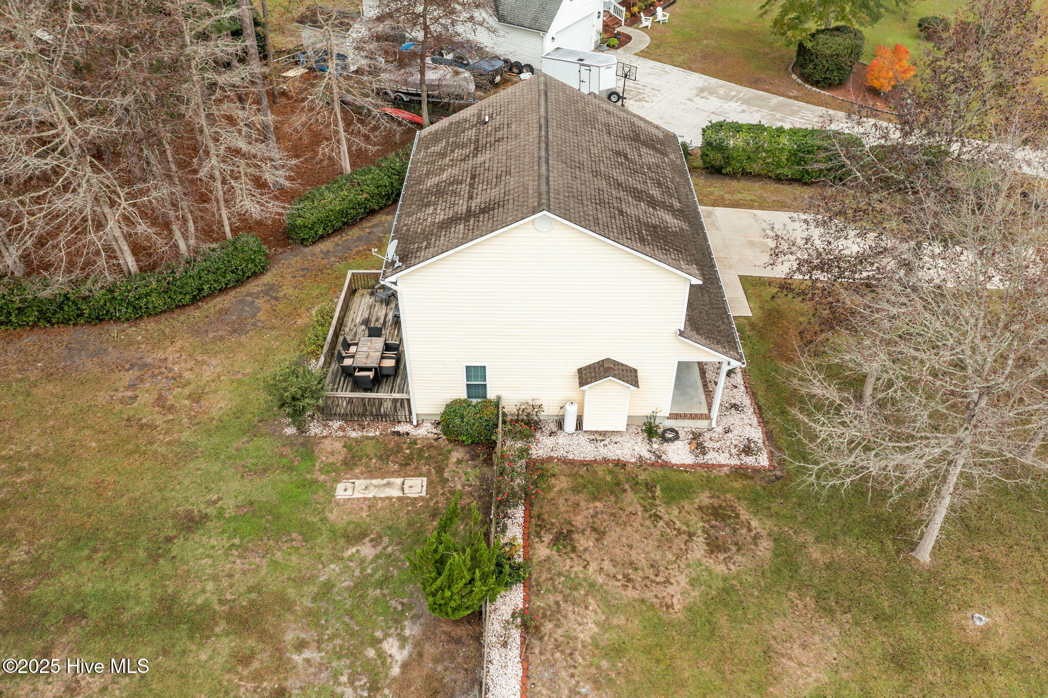 100539513 | Photo 34