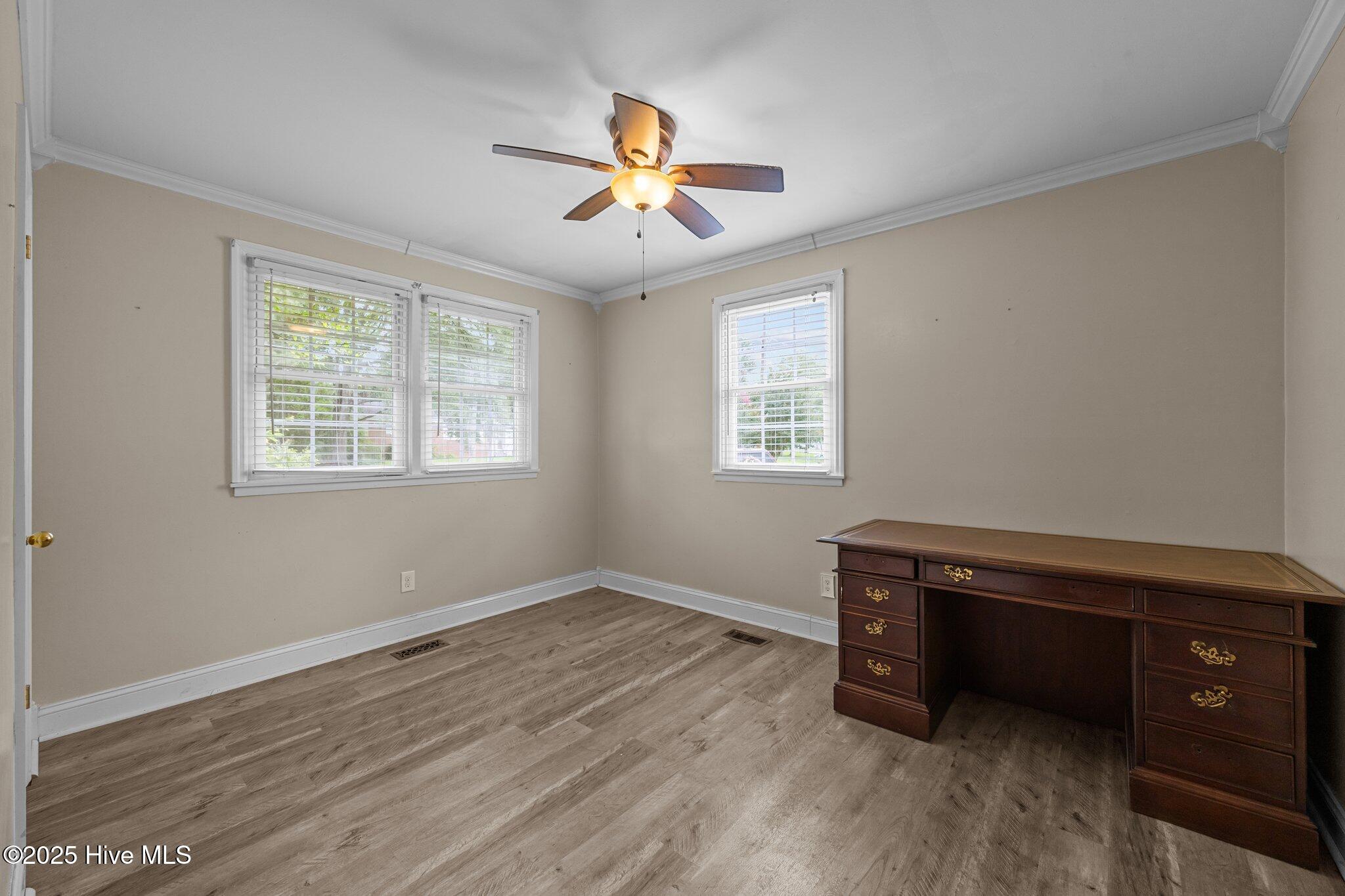 100524526 | Photo 34