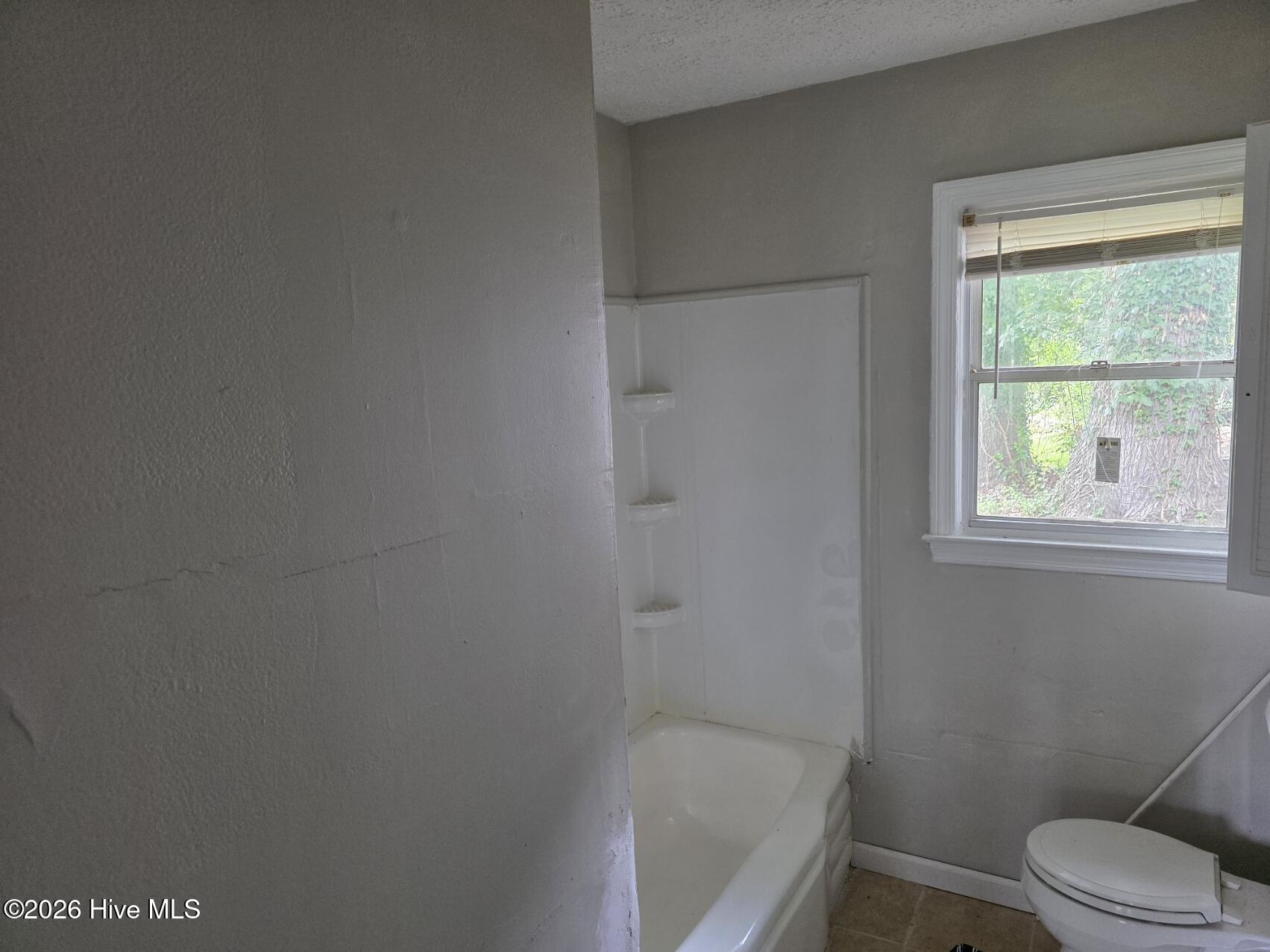 5th image of 2518 Argonne Dr, Augusta, GA 30906 | MLS# 100593736