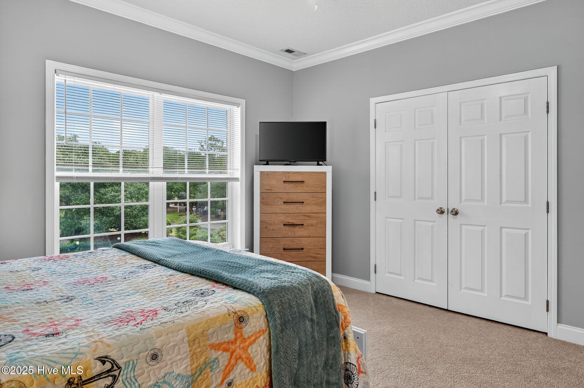 100540046 | Photo 26