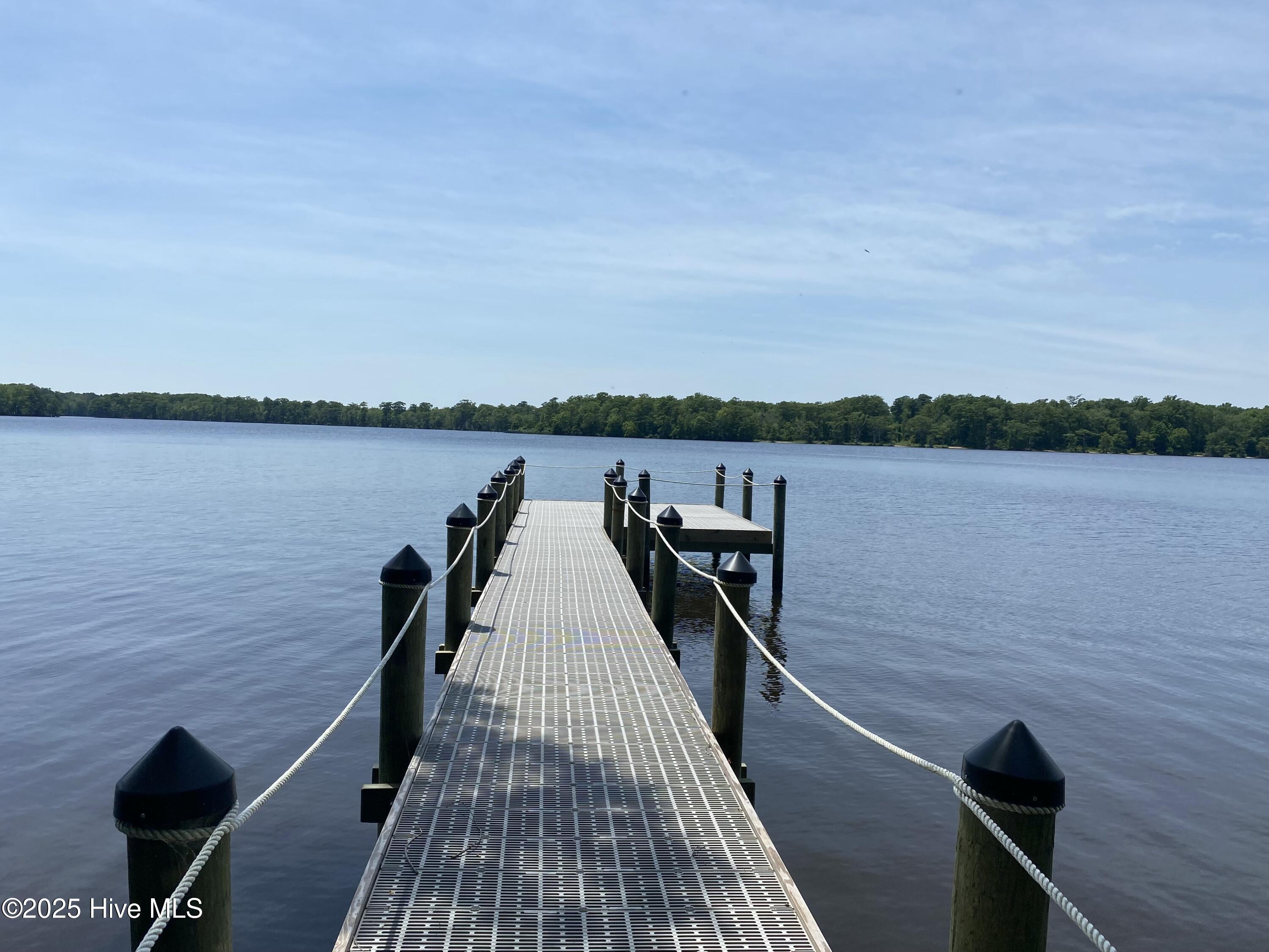 Featured listings