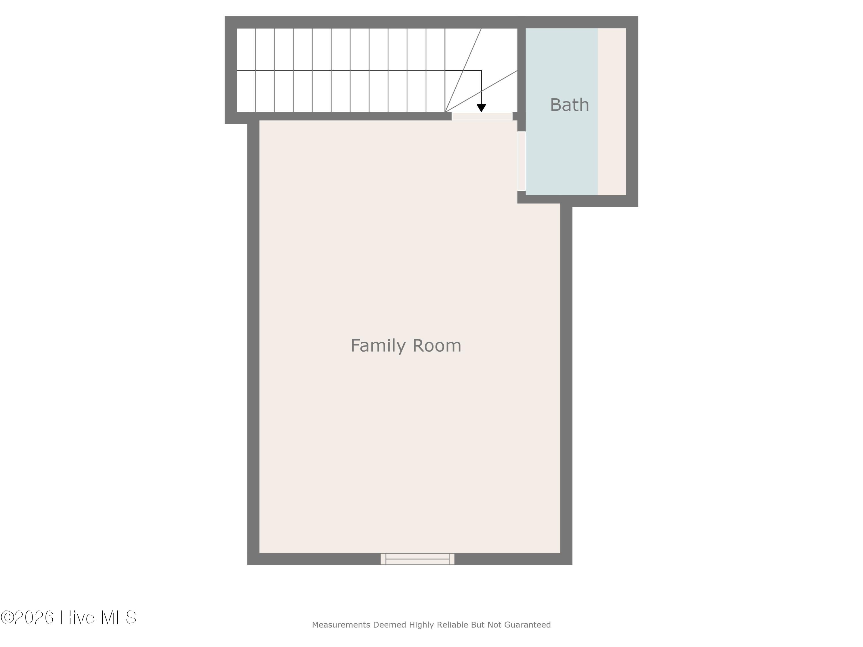 100559475 | Photo 56