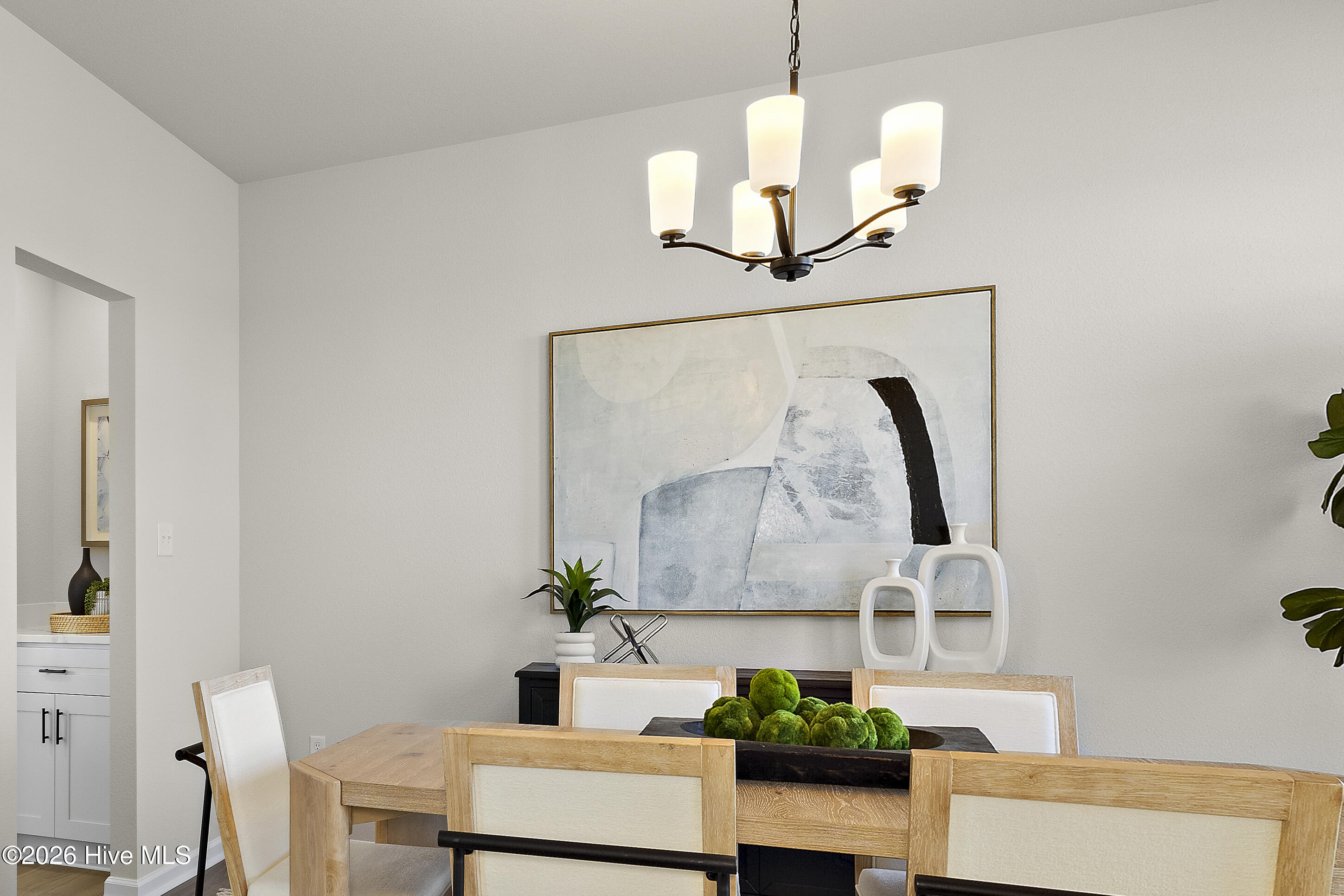 Homes for sale in Shiloh, NC | 104 Gates Dr #(Model Home), Shiloh, NC 27974 | MLS# 100549771