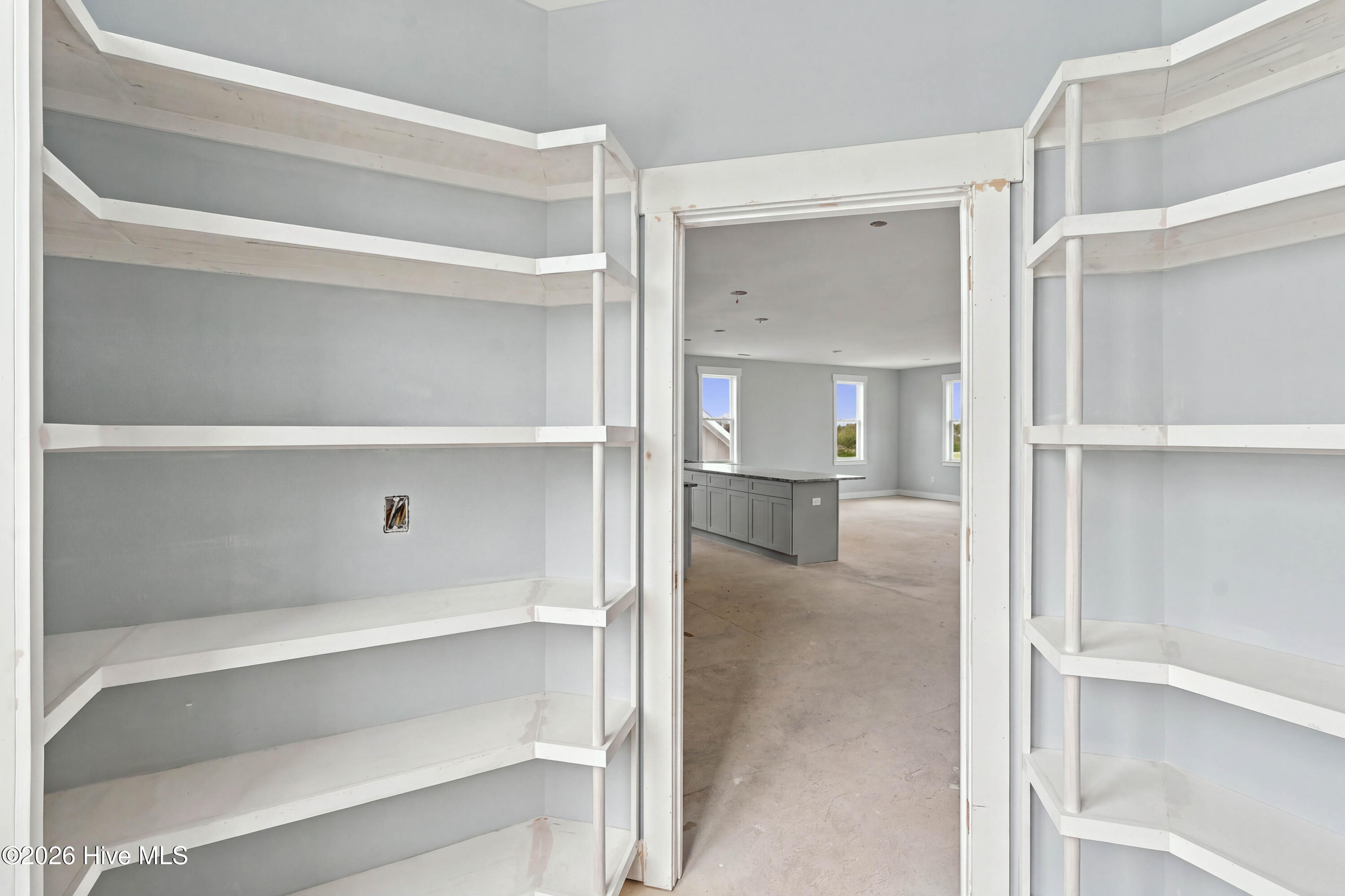136 Singleton Street,Sneads Ferry
