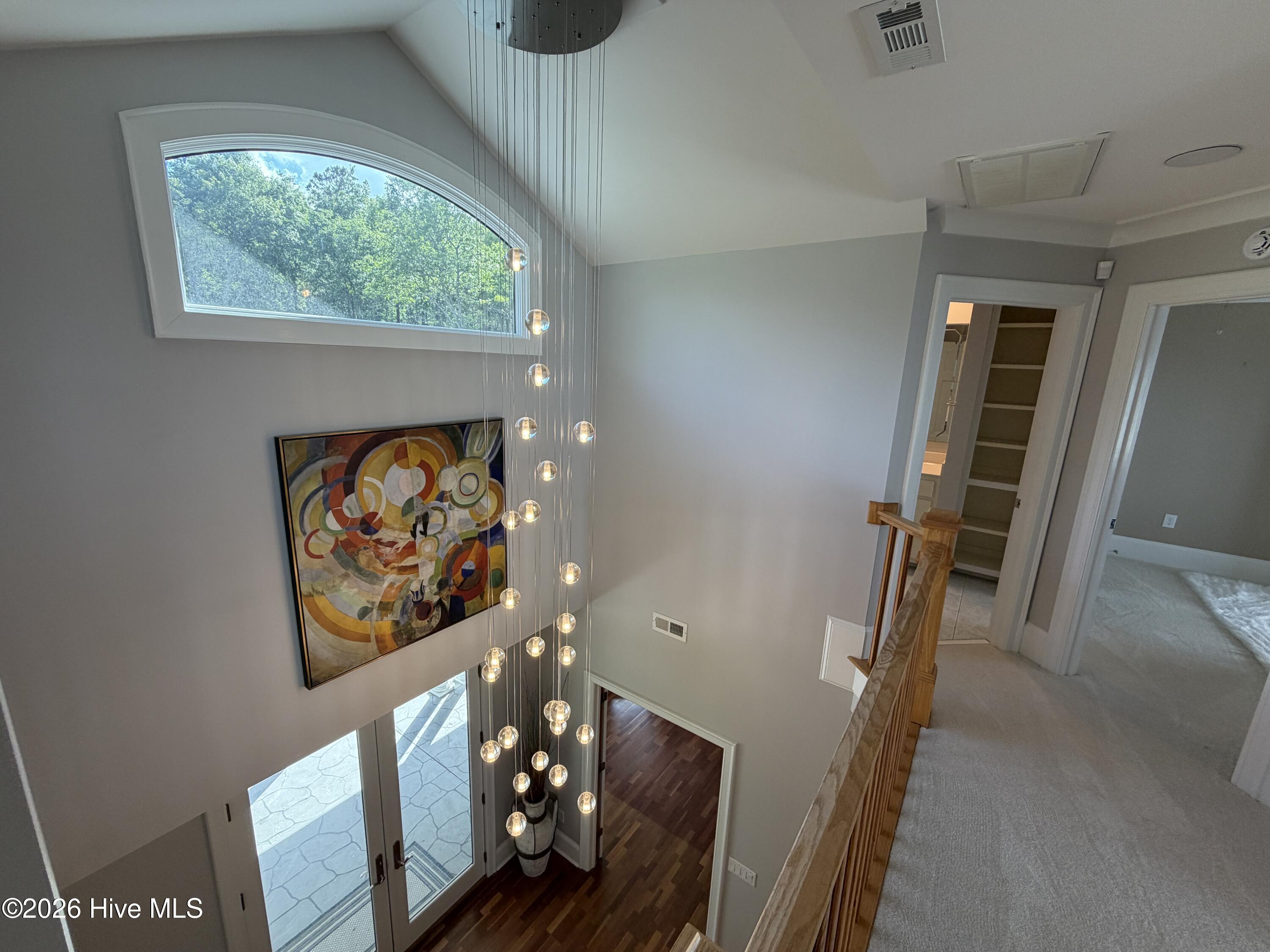 492 Sandy Point Drive,Beaufort