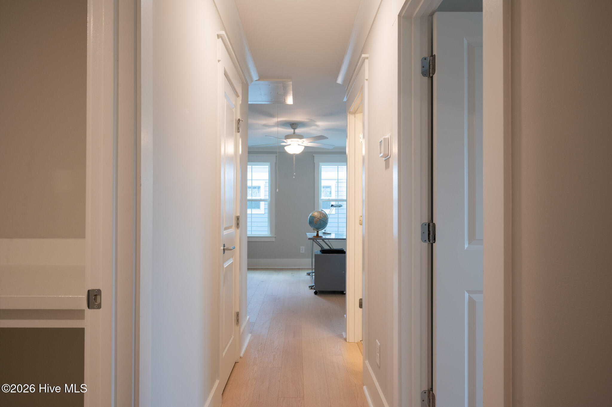 100564626 | Photo 14