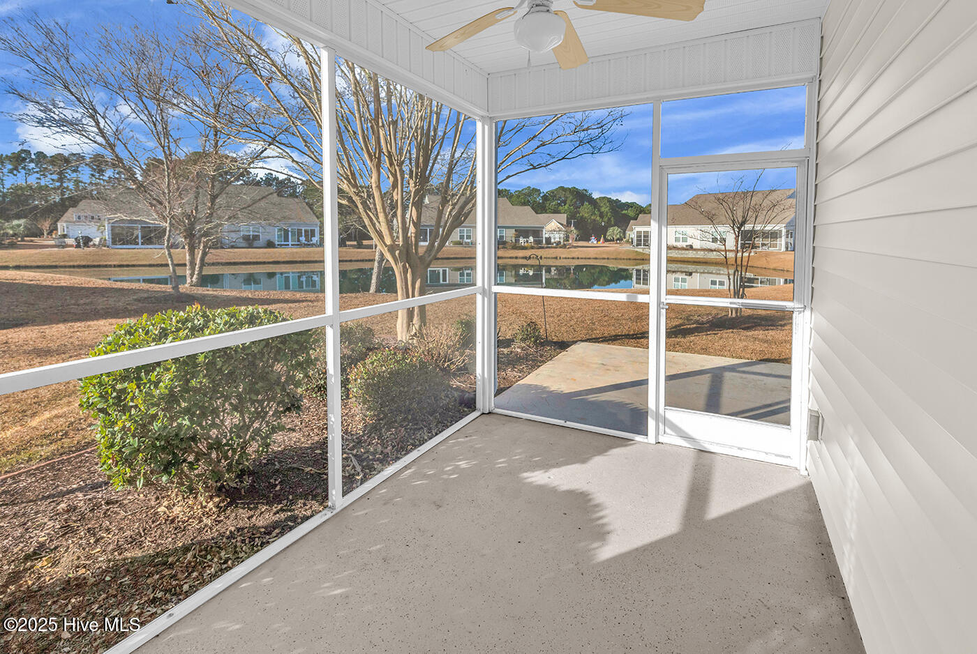 100545538 | Photo 29