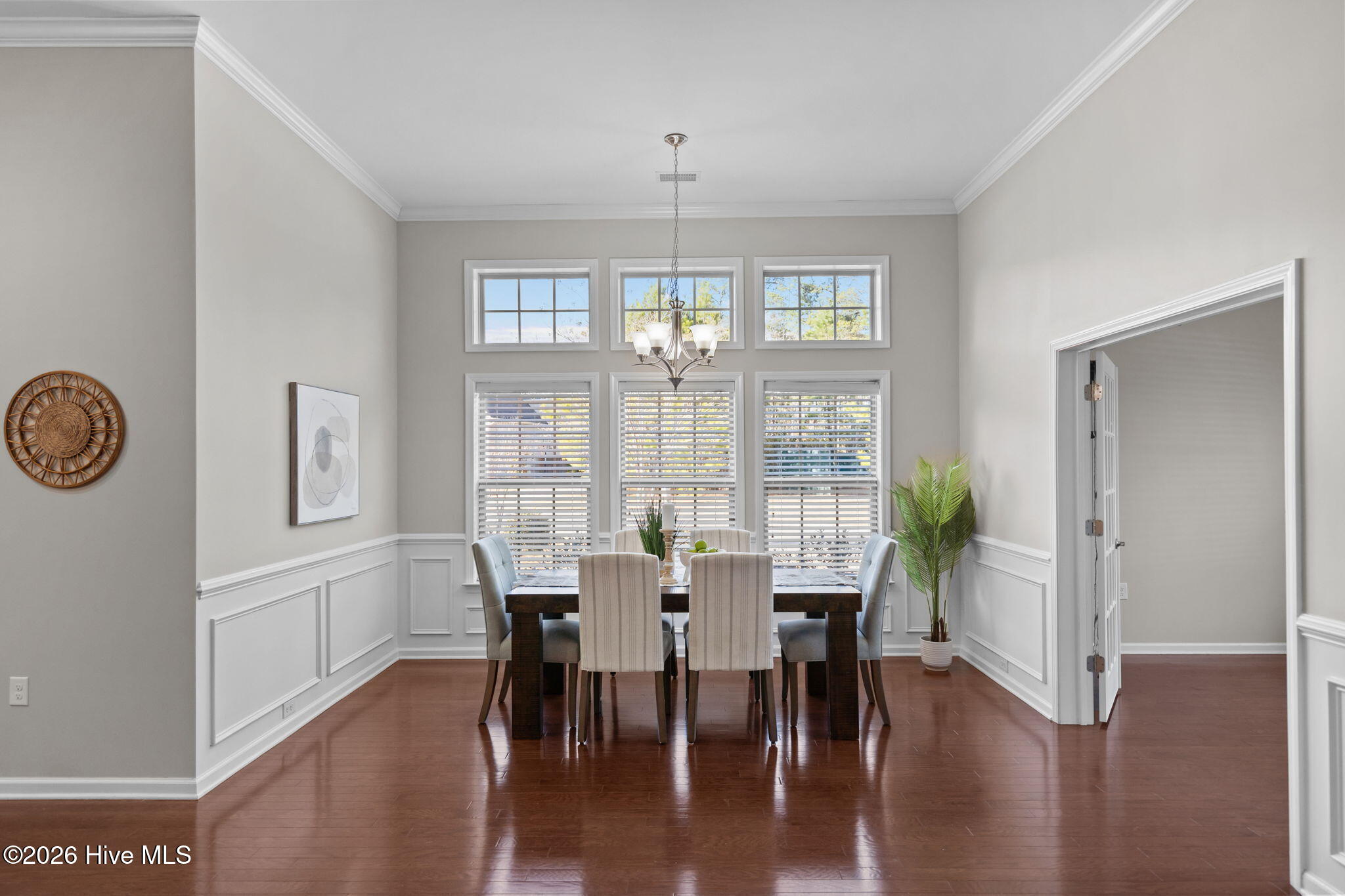 100554363 | Photo 21