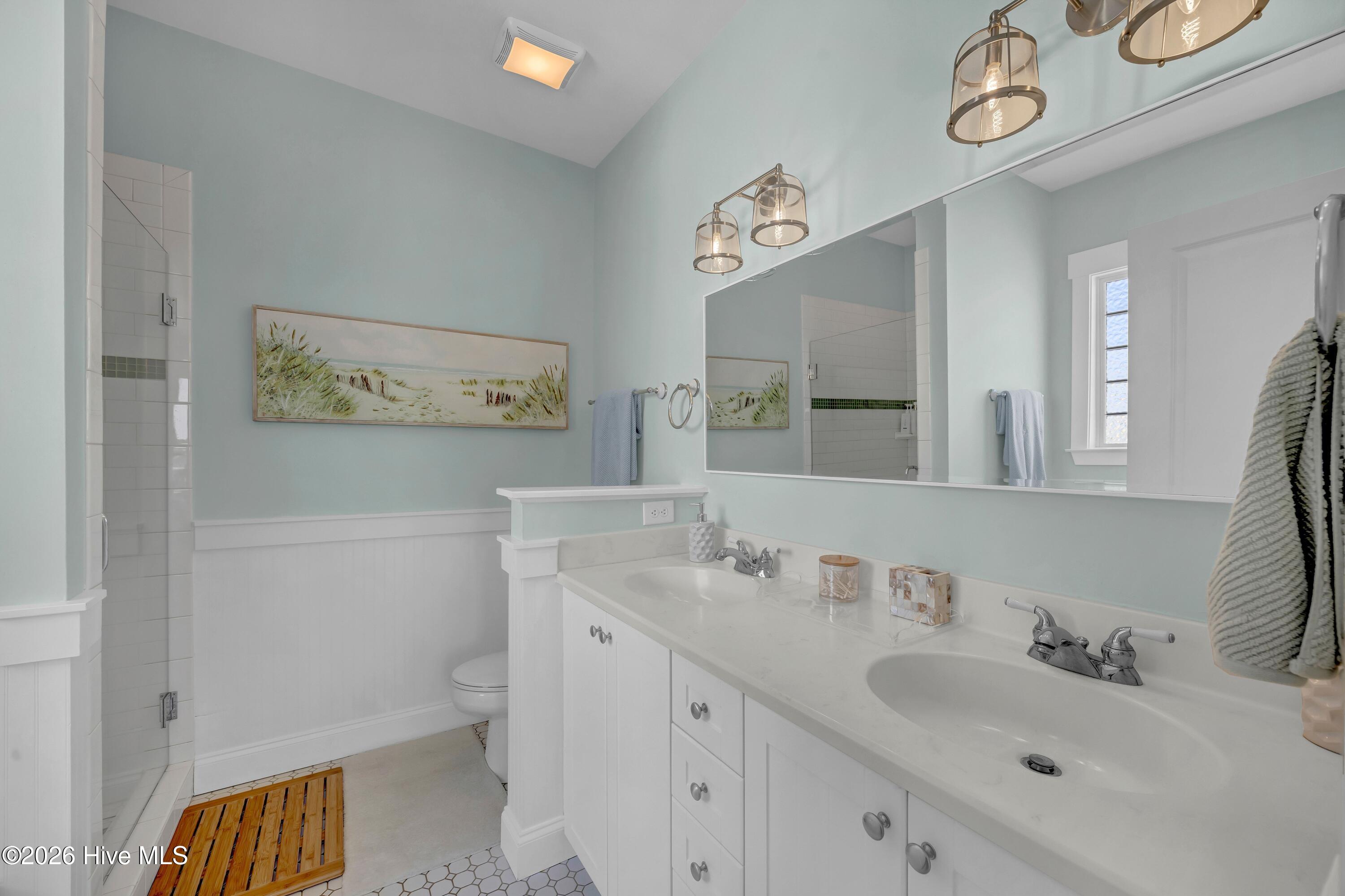 810 N Carolina Beach Avenue N UNIT 1, Carolina Beach, NC, 28428