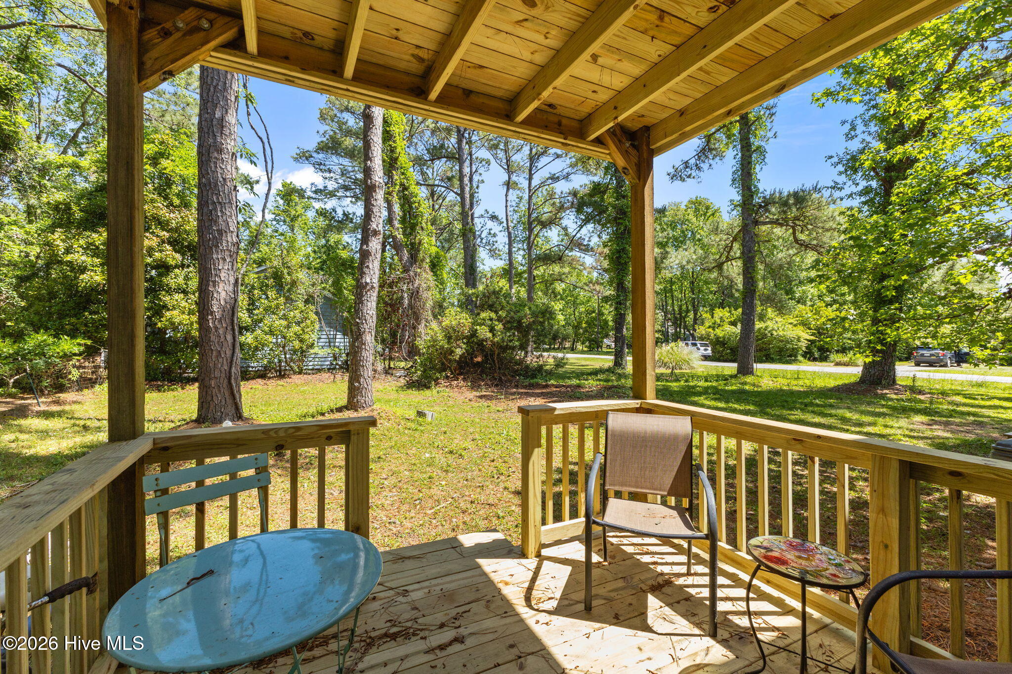 111-113 Short Street,Beaufort