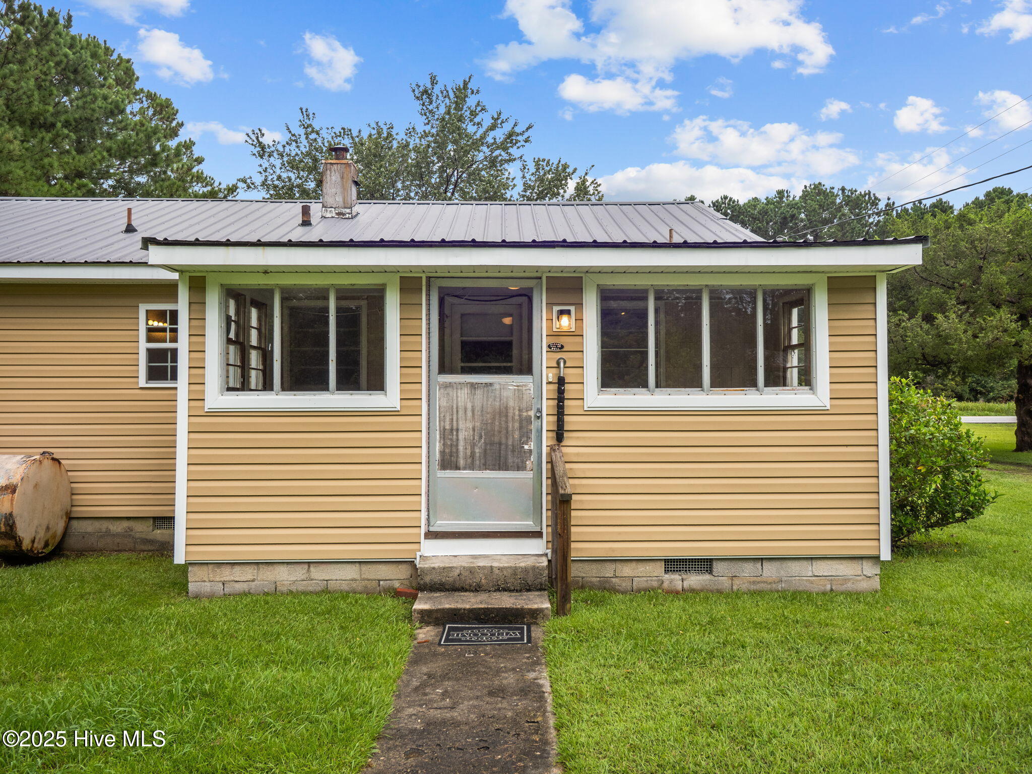 100526593 | Photo 21