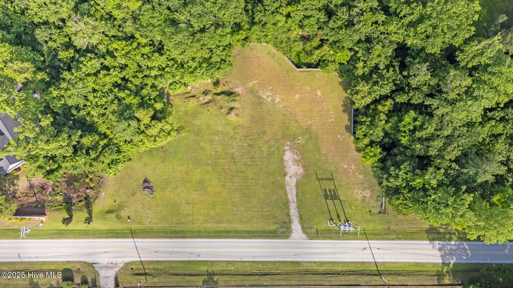 1113 Chelsea Road,New Bern