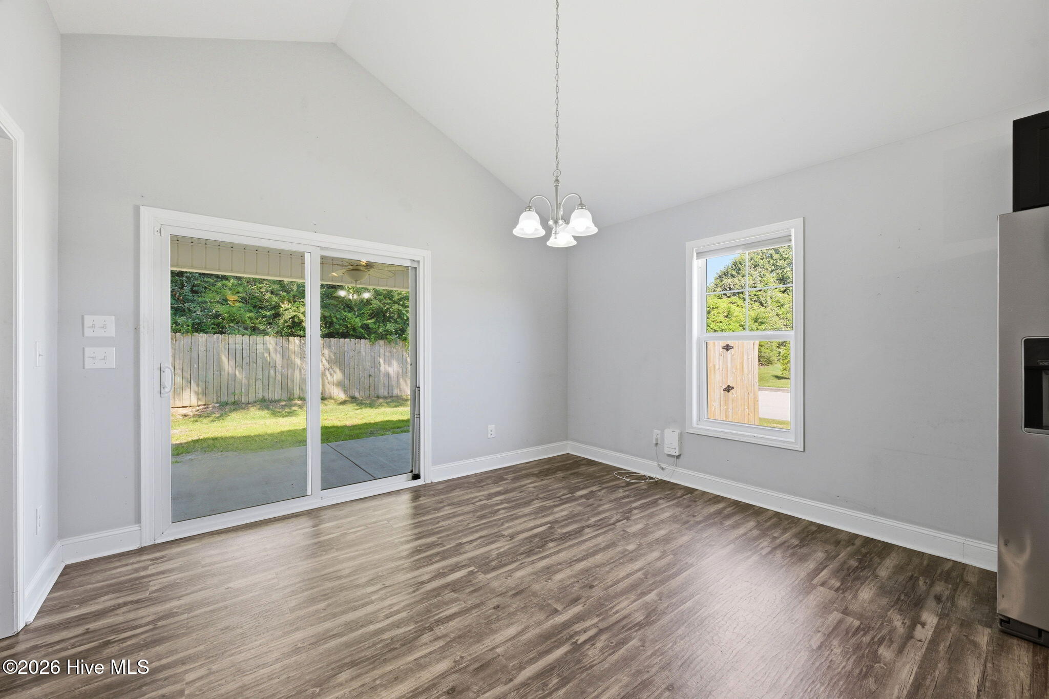 106 Heckathorne Drive,New Bern