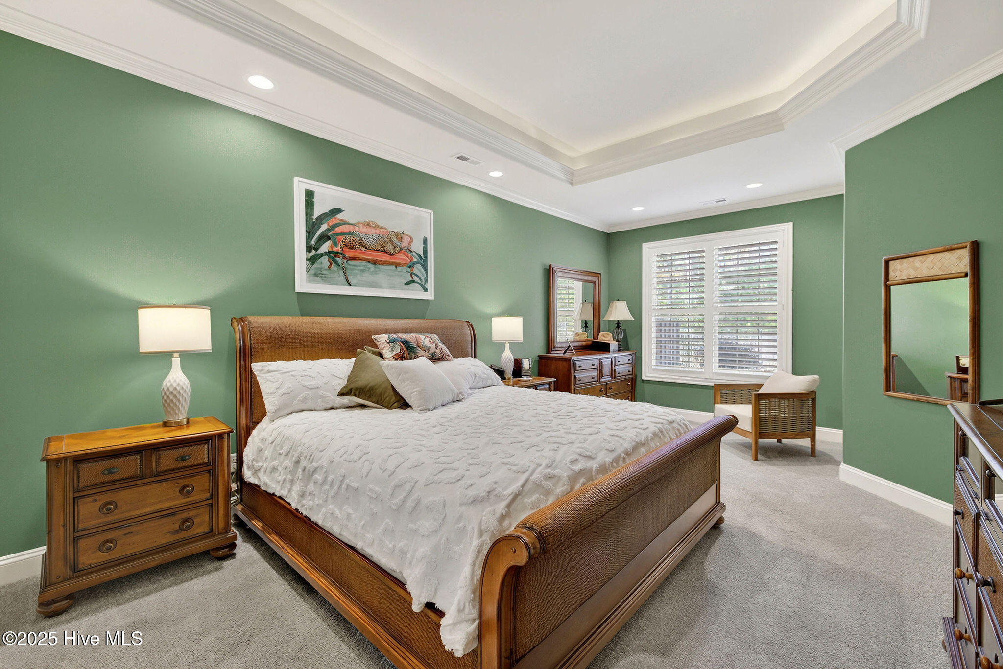 100543133 | Photo 21