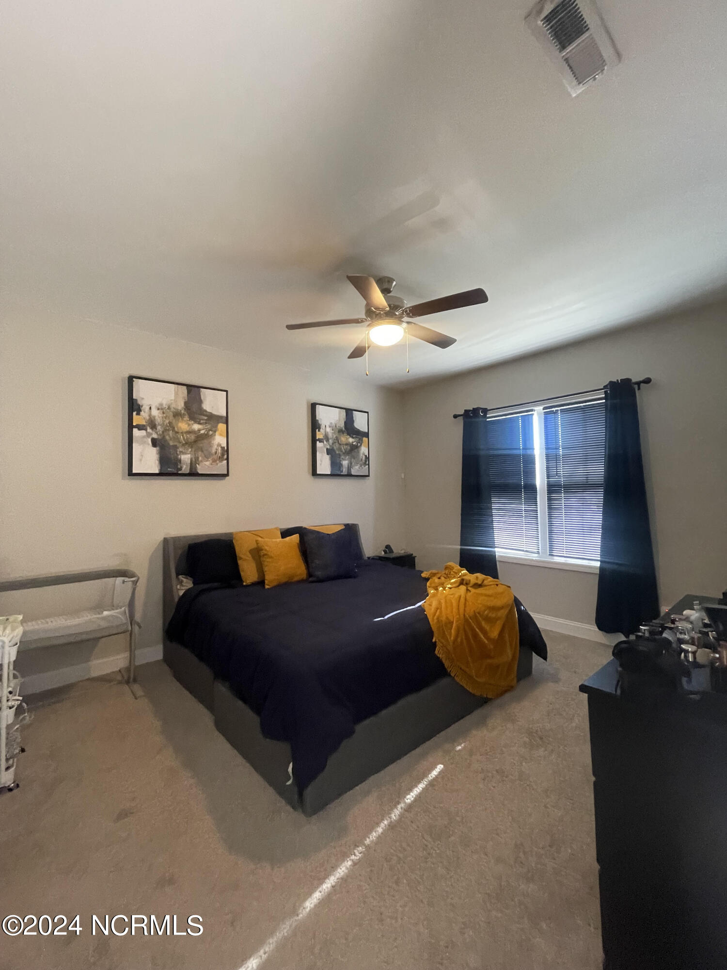 314 S Stingray Lane,Sneads Ferry