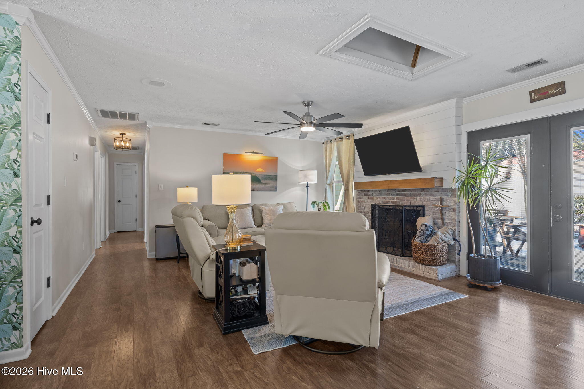213 Pensacola Avenue,Morehead City