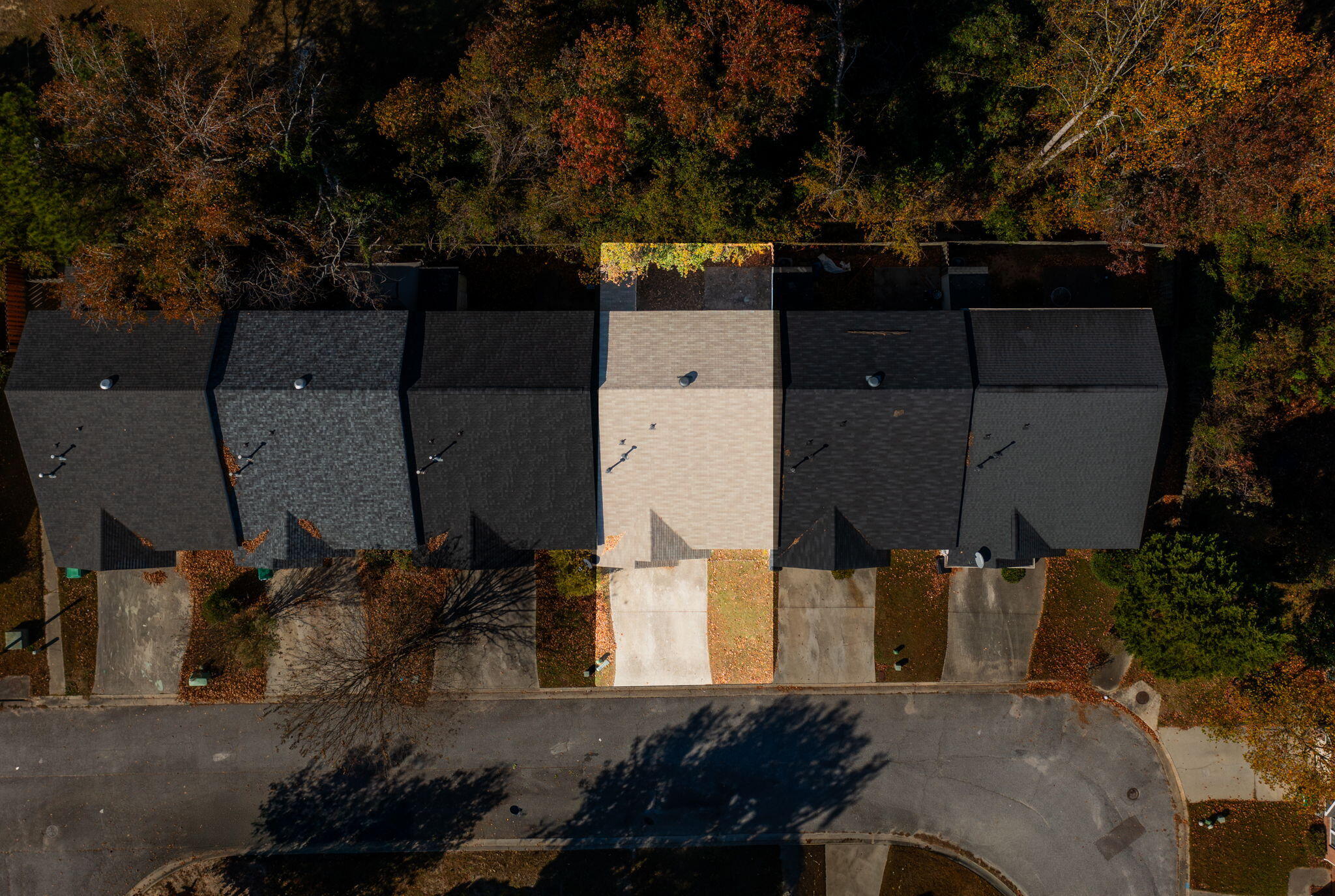 Homes for sale in Grovetown, GA | 319 Hazelnut Dr, Grovetown, GA 30813 | MLS# 549361