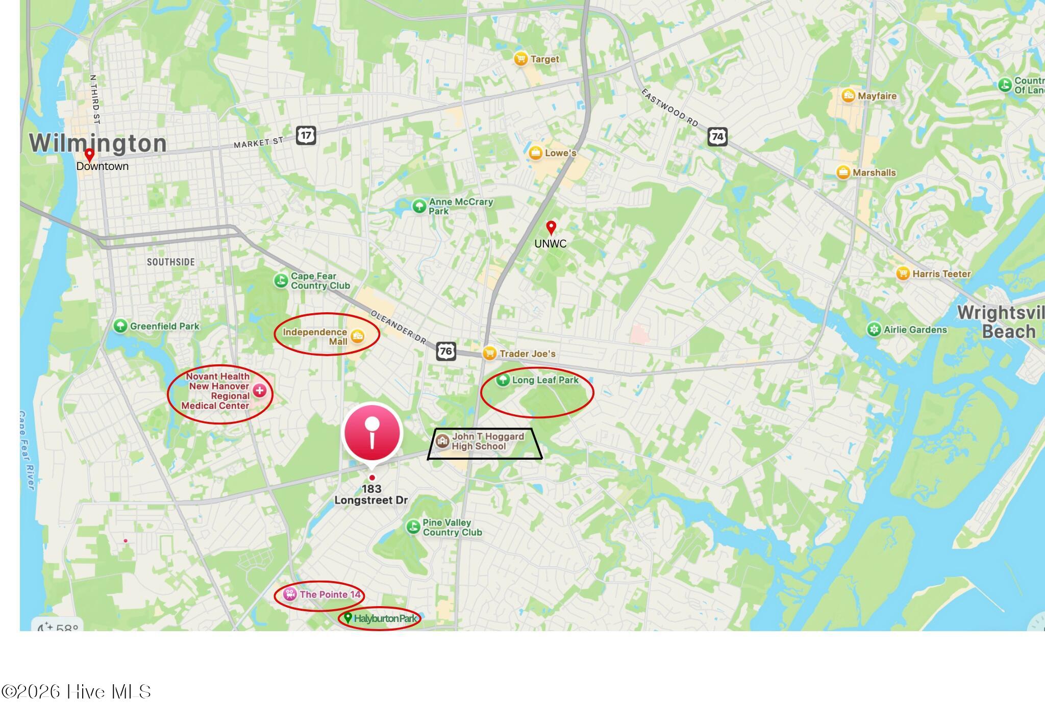 100547351 | Photo 28