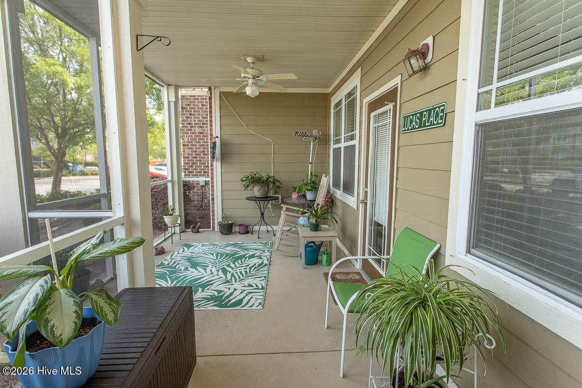 100496109 | Photo 31