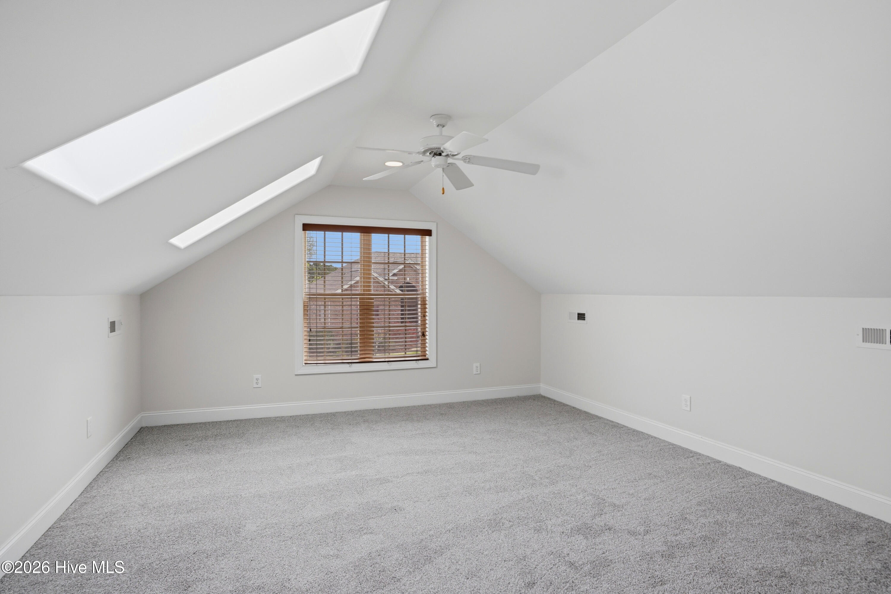 100562677 | Photo 29