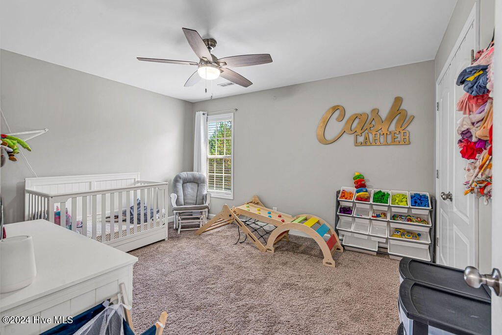 100543856 | Photo 26