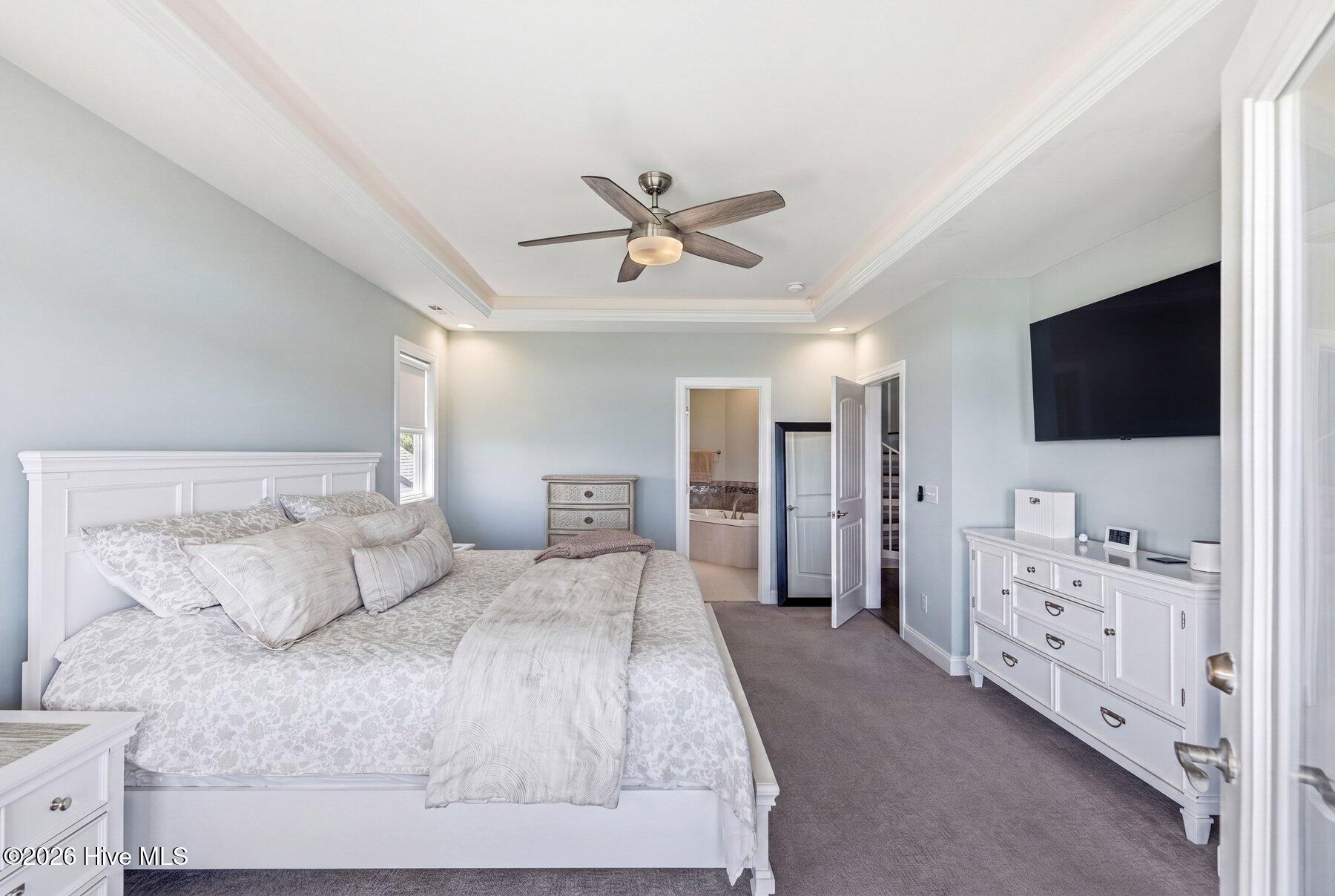 237 Marshside Landing,Holly Ridge