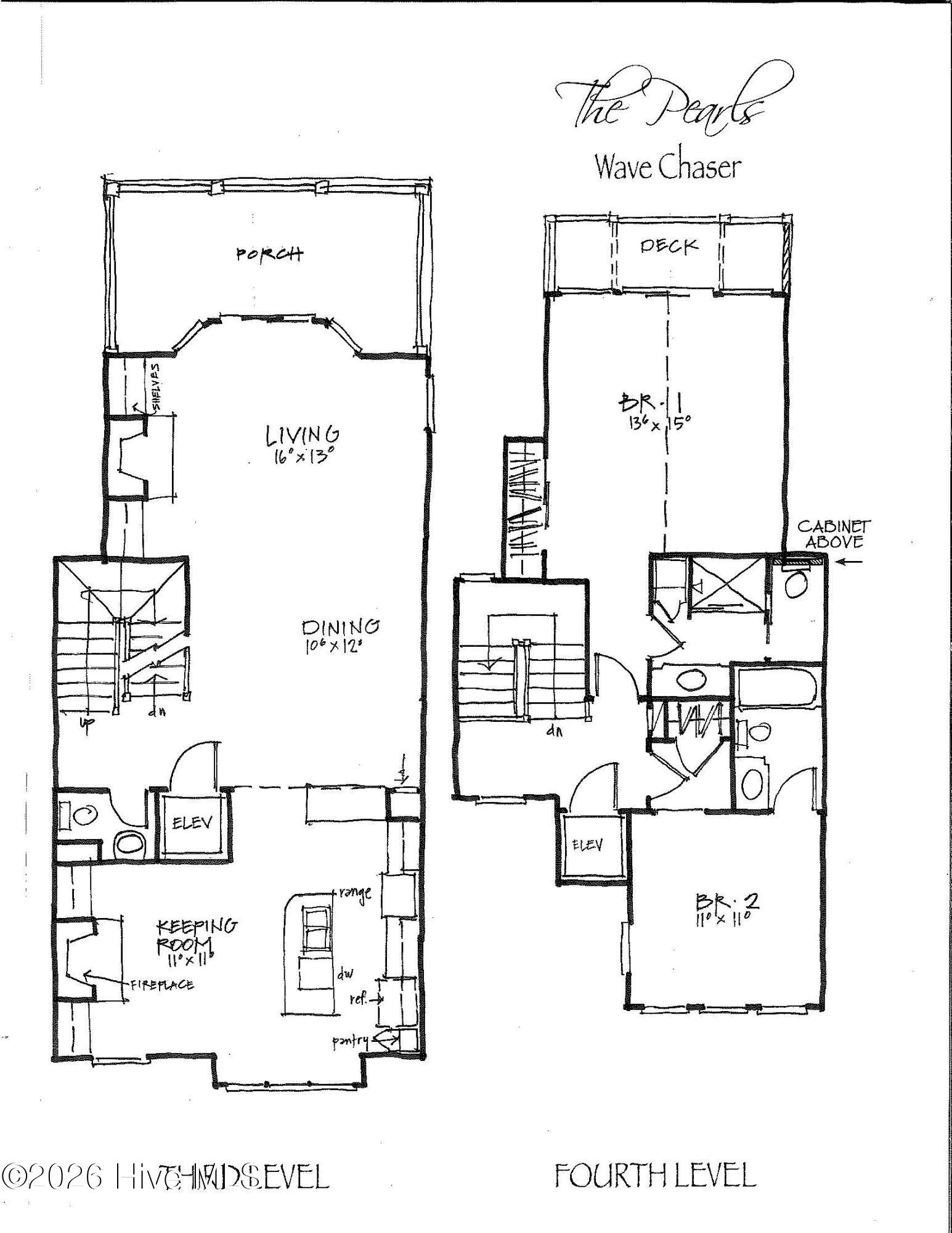 137 Ocean Promenade, Indian Beach, NC, 28512