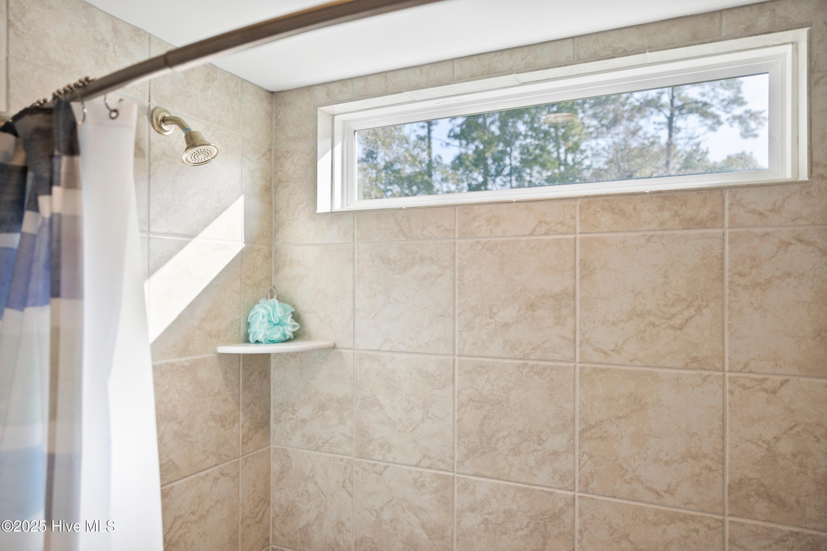 100558361 | Photo 41