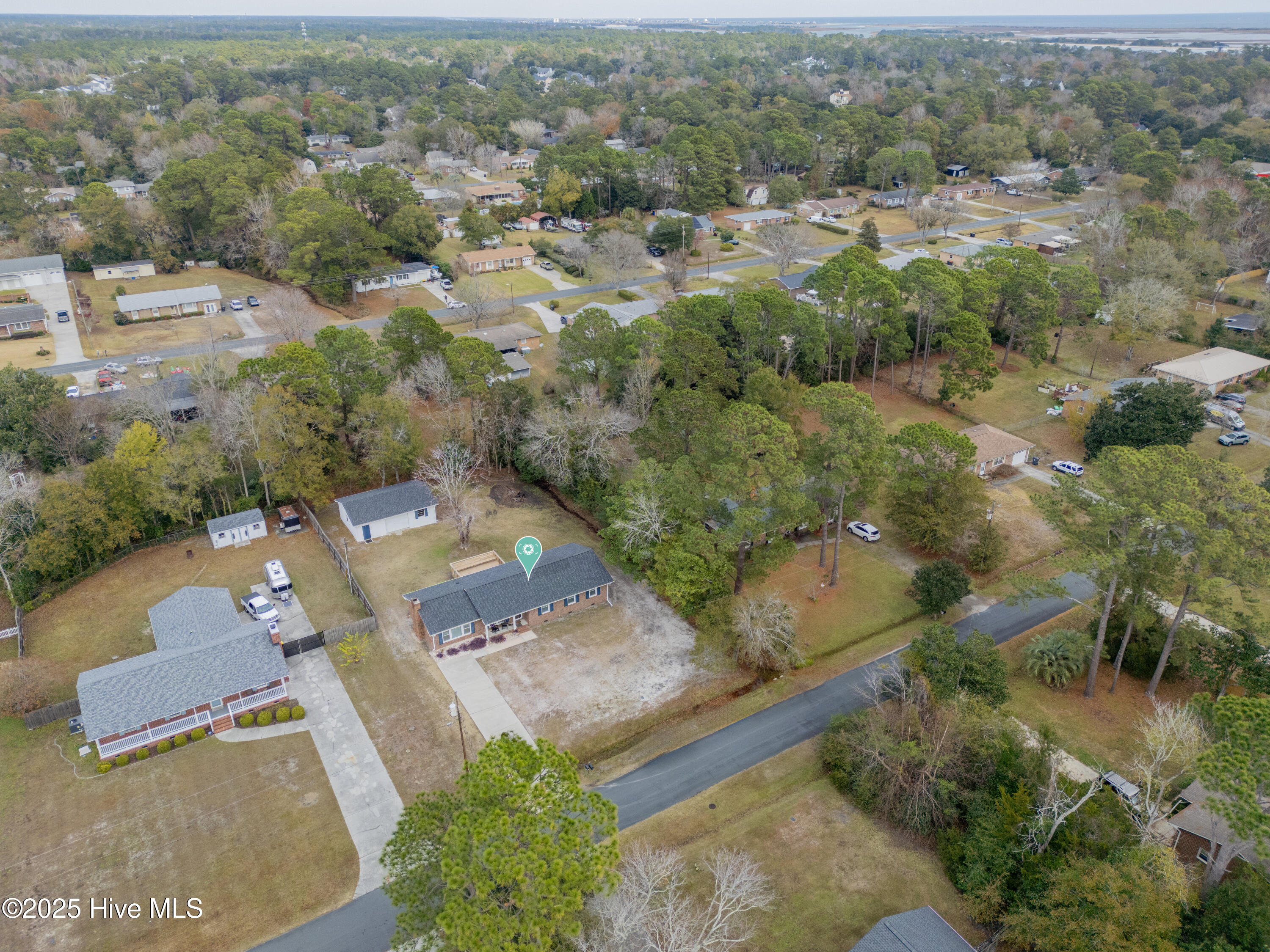 100543844 | Photo 30