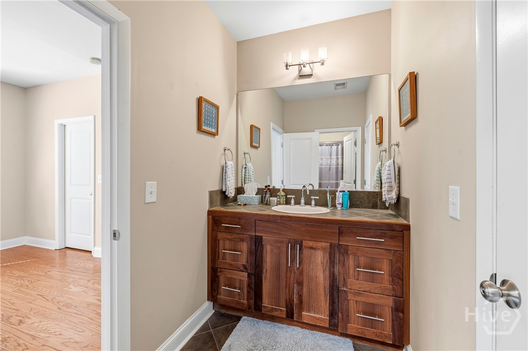 118 Ruth Drive, #520, Athens, GA 30601 Listing Photo  23