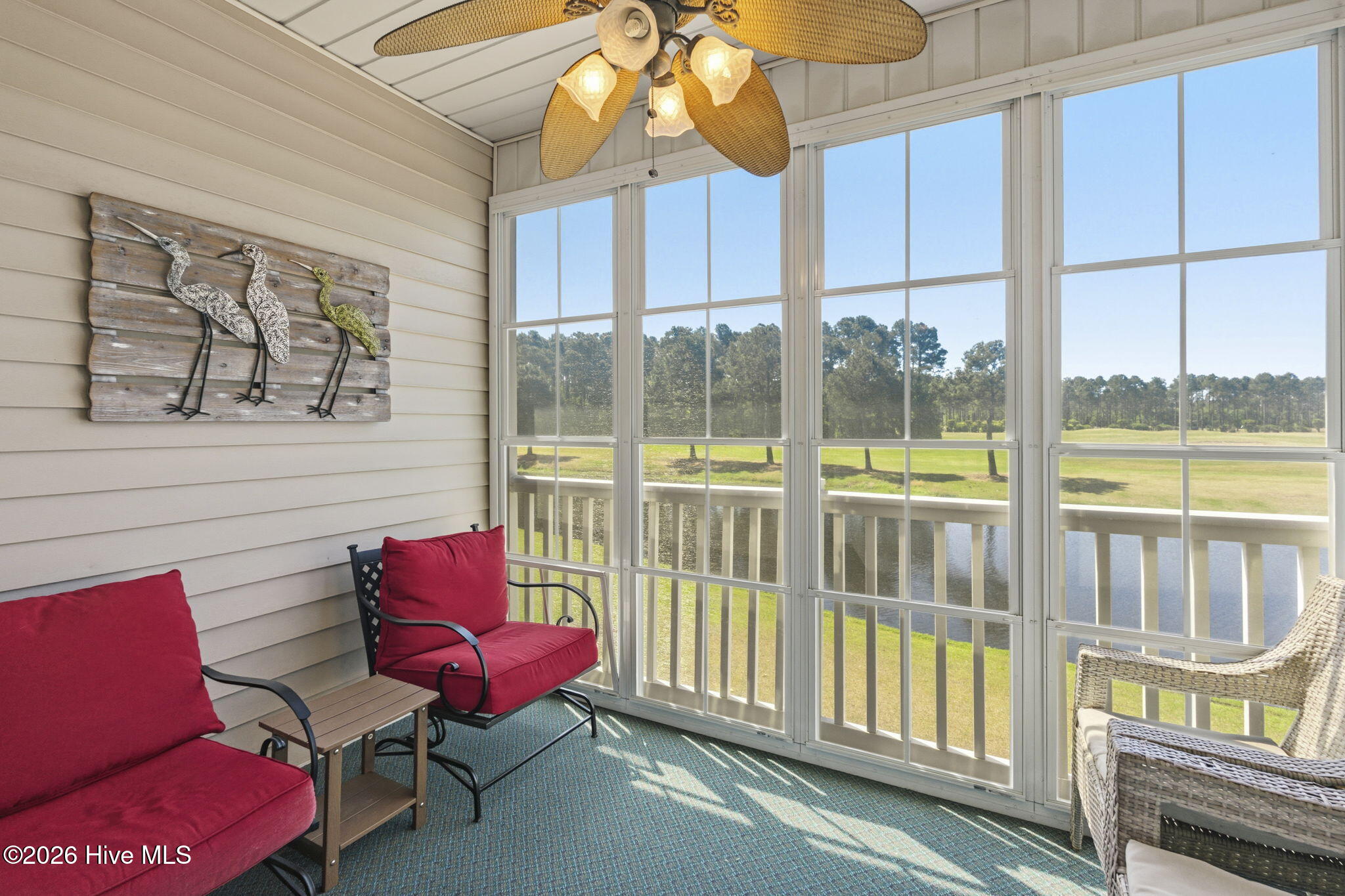 100569052 | Photo 29