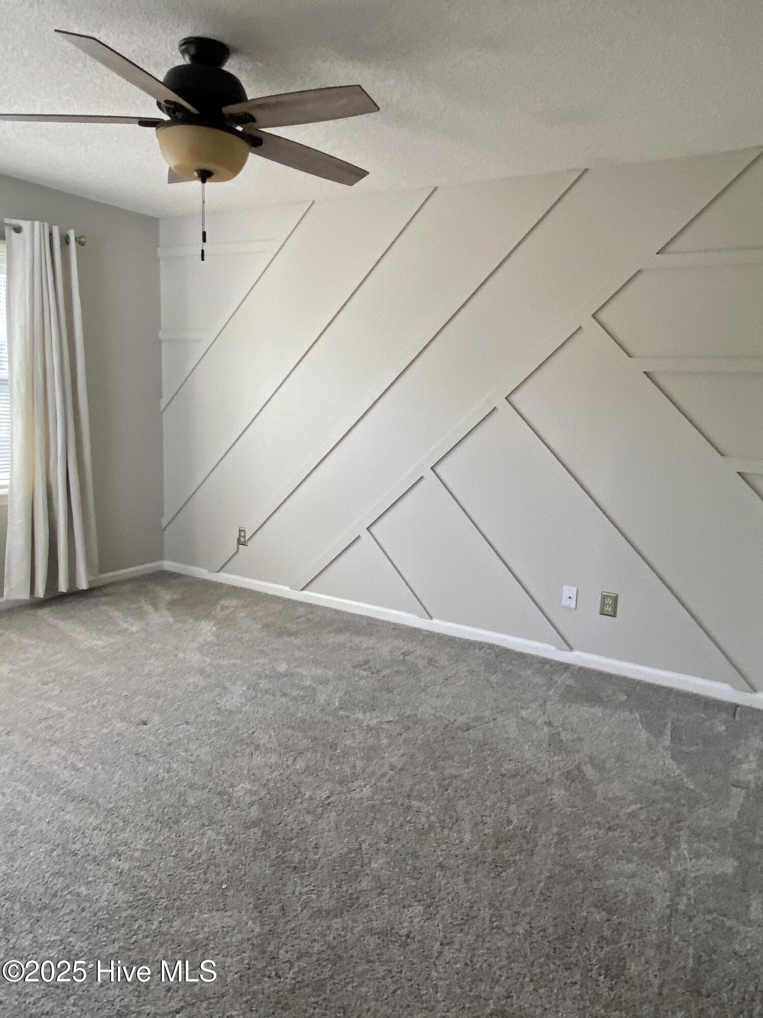 100545047 | Photo 10