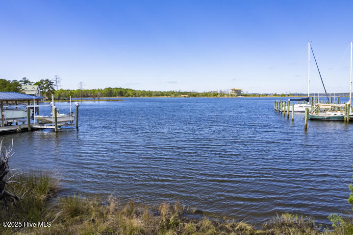 Homes for sale in Merritt, NC | 363 Cabin Creek Rd, Merritt, NC 28556 | MLS# 100539031