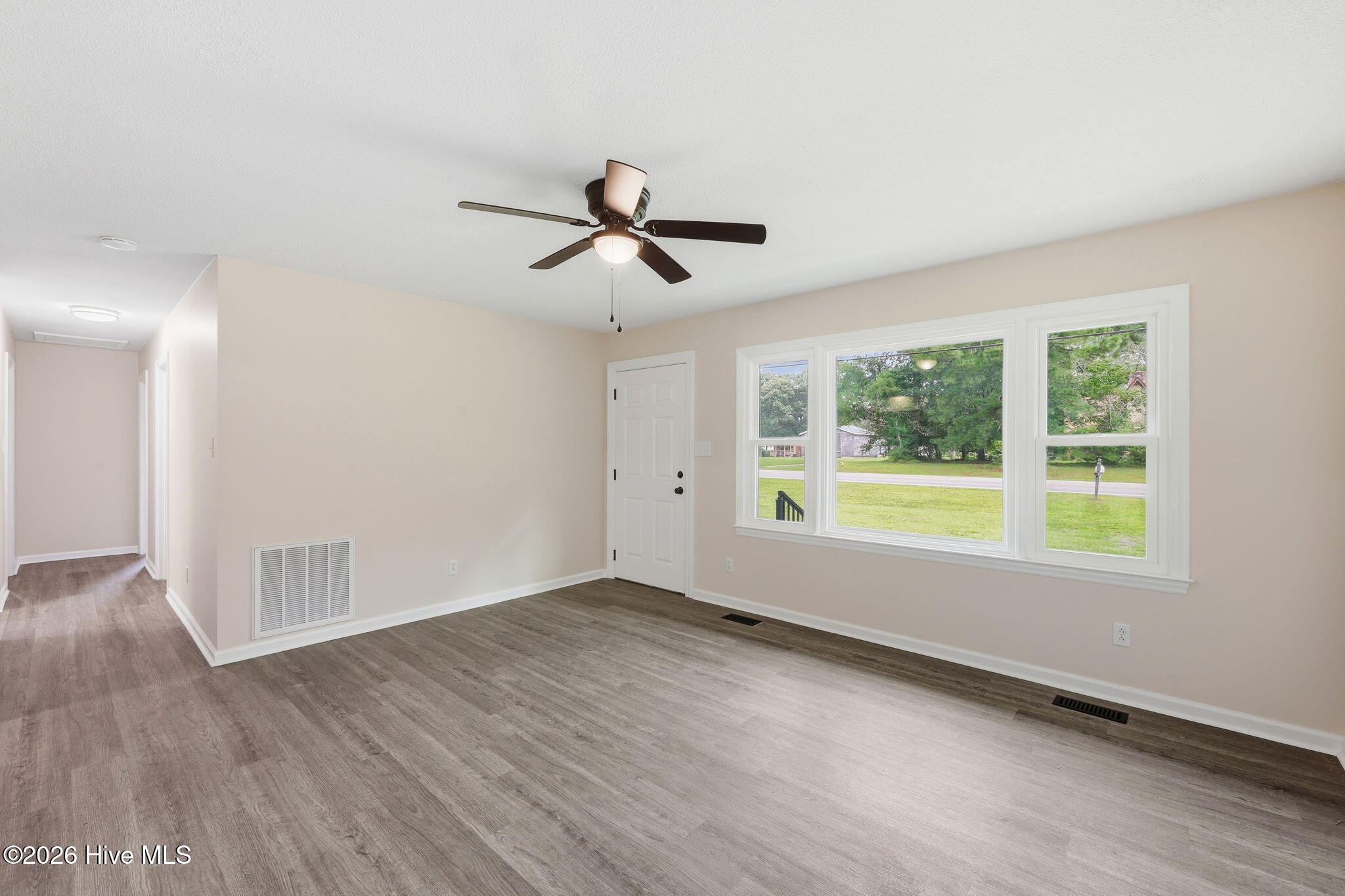 1040 Broad Creek Road,New Bern