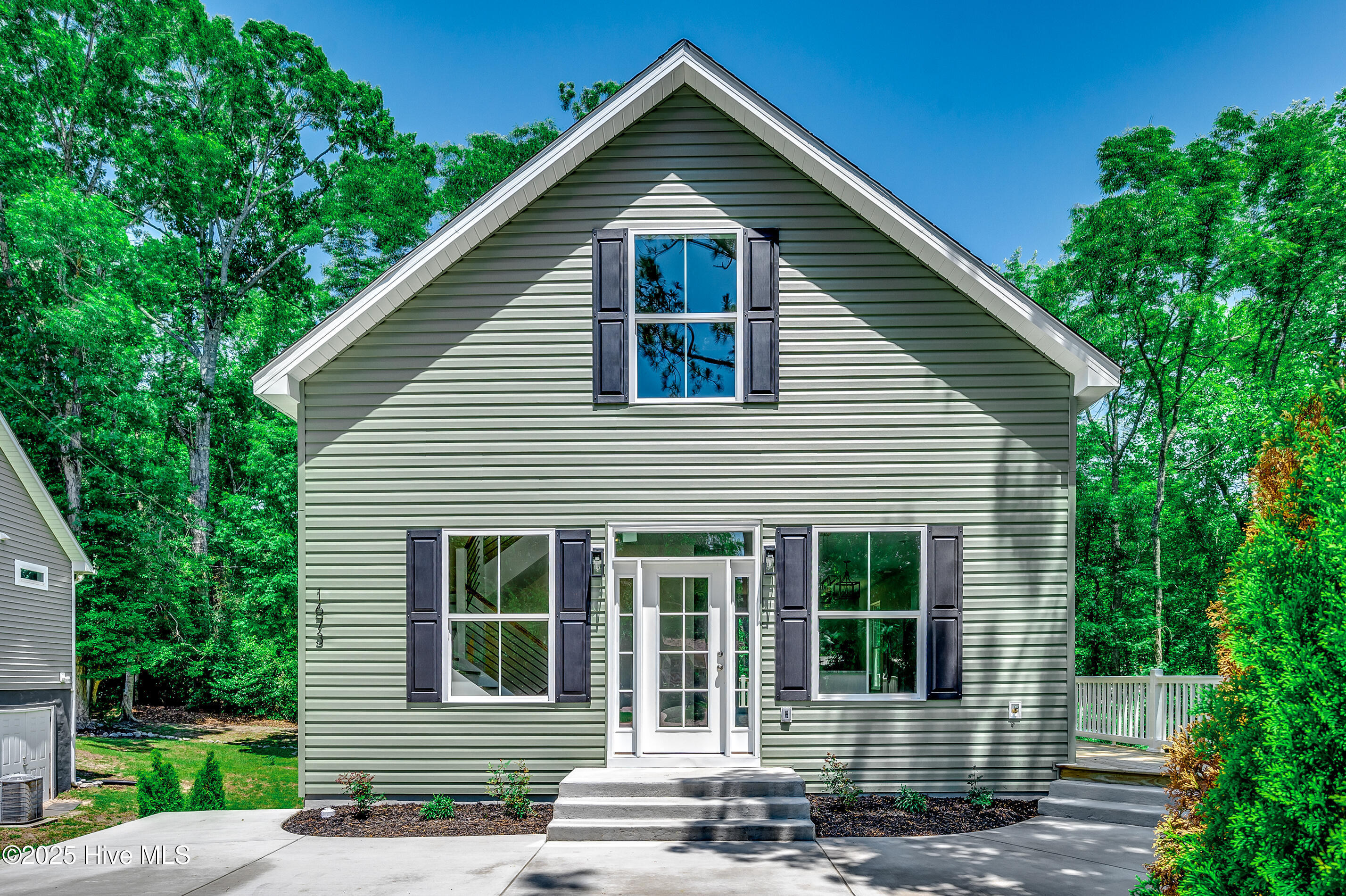 Homes for sale in Little River, SC | 1673 Carriage Lane Lane, Little River, SC 29566 | MLS# 100538428