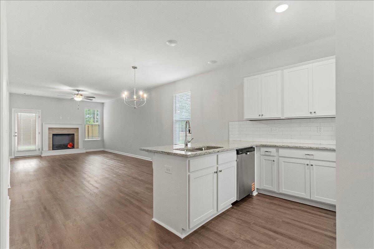 127 Copper Ridge Road, Evans, GA, 30809