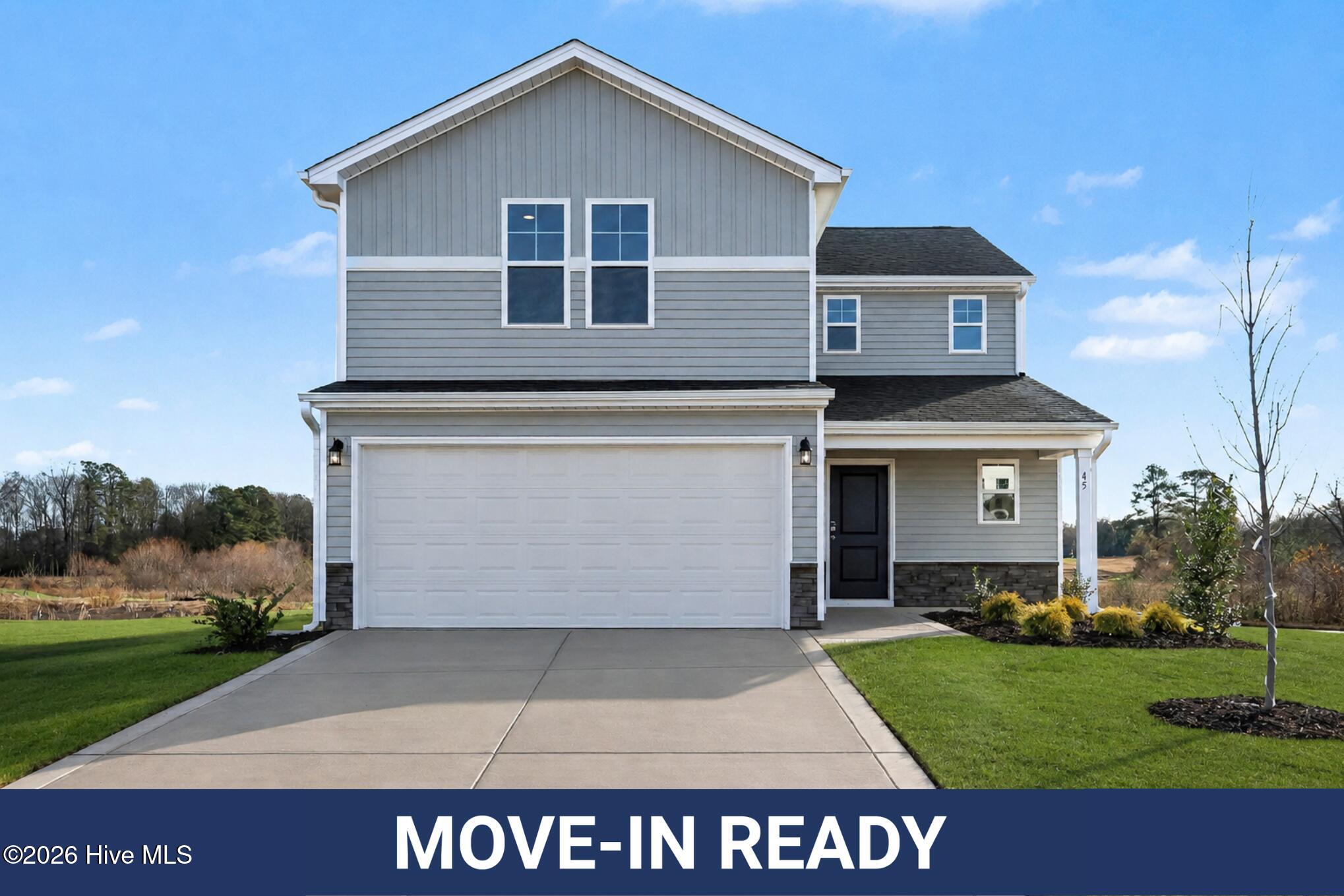 This weeks Open Houses This weeks Open Houses