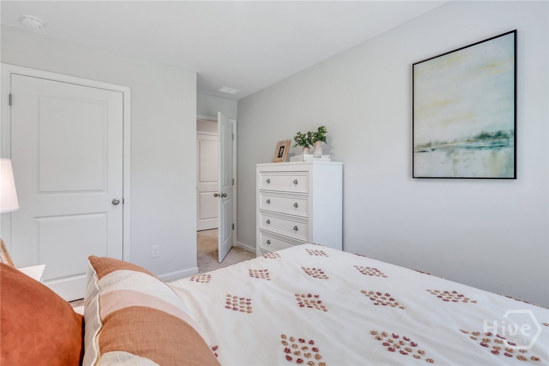 104 Coneflower Road, Bloomingdale, GA, 31302