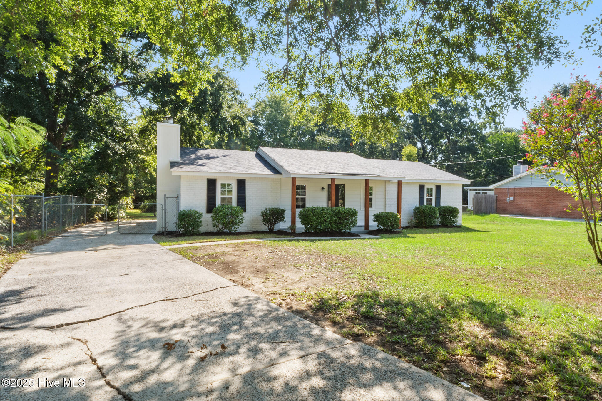 1st image of 4310 Woodvalley Pl, Augusta, GA 30906 | MLS# 100598740