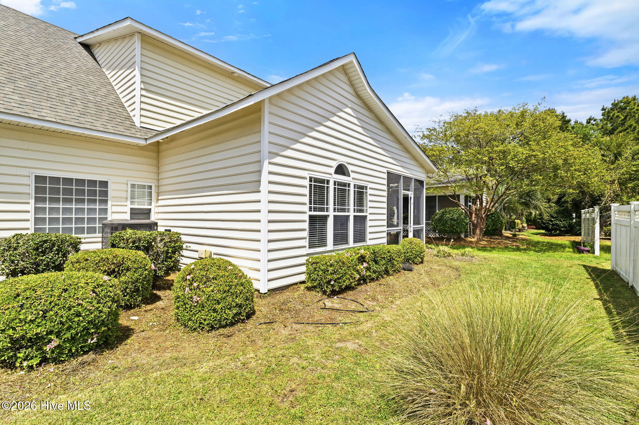 100566234 | Photo 47