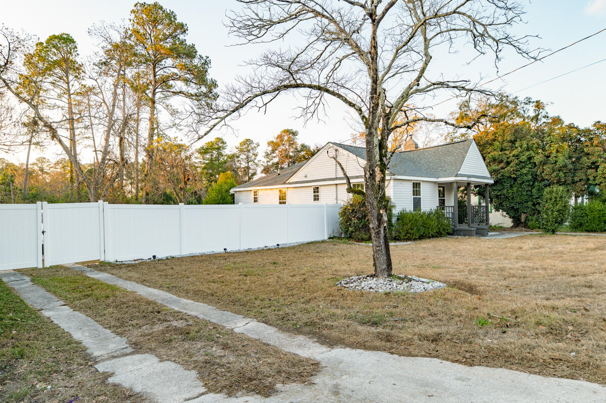 Homes for sale in Augusta, GA | 1877 Kissingbower Rd, Augusta, GA 30904 | MLS# 98251626